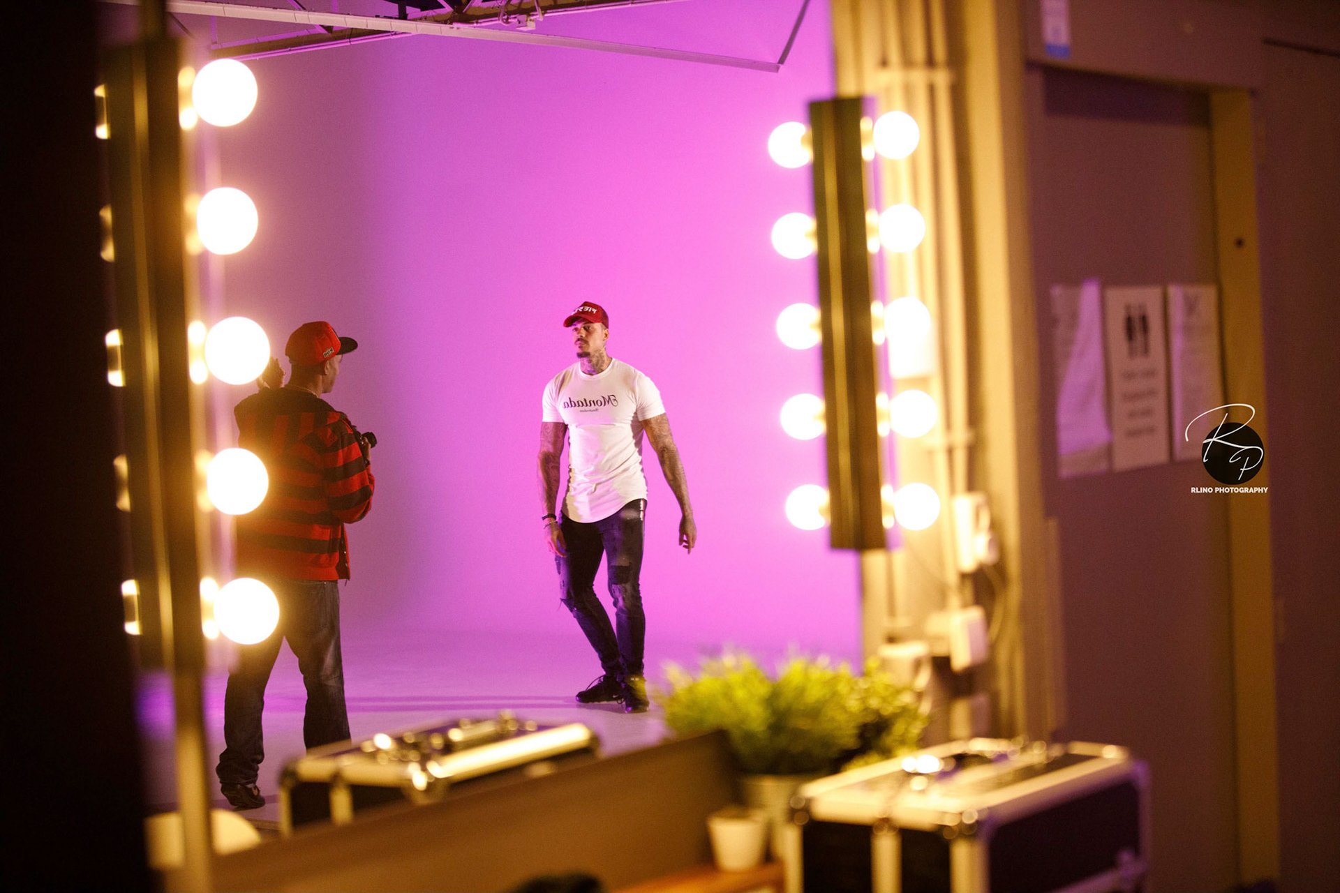 Pictures by @rlino_photography INSTAGRAM Allround photography