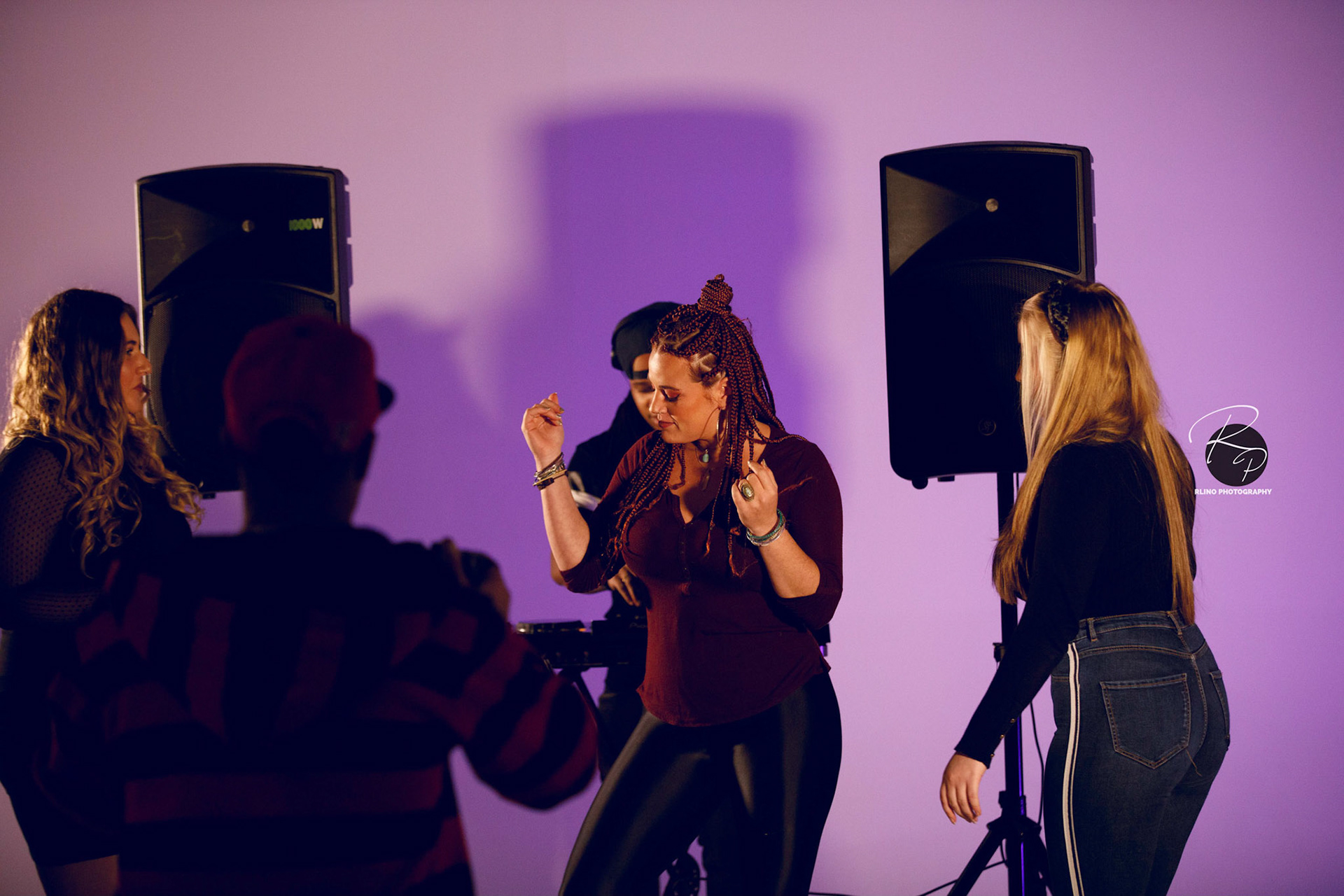 Pictures by @rlino_photography INSTAGRAM Allround photography