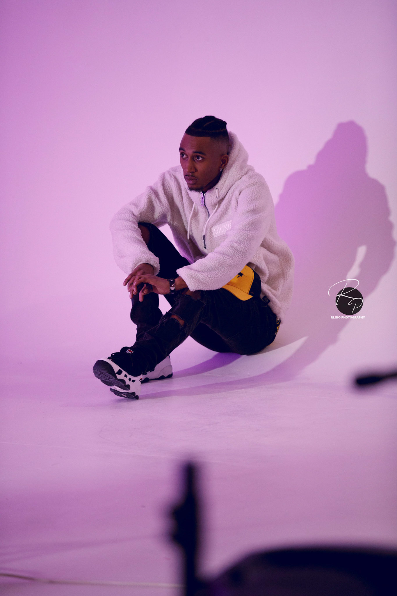 Pictures by @rlino_photography INSTAGRAM Allround photography