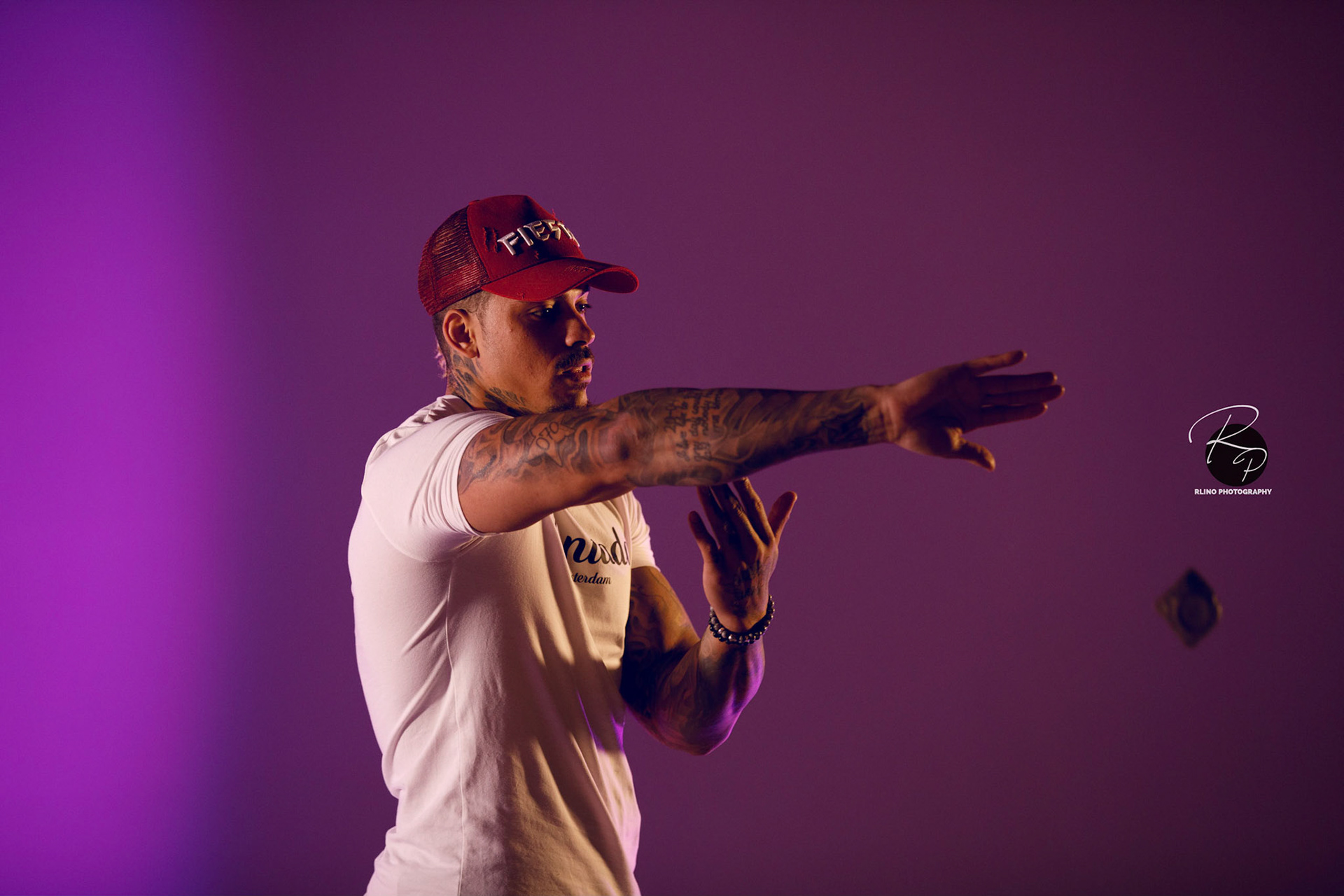 Pictures by @rlino_photography INSTAGRAM Allround photography