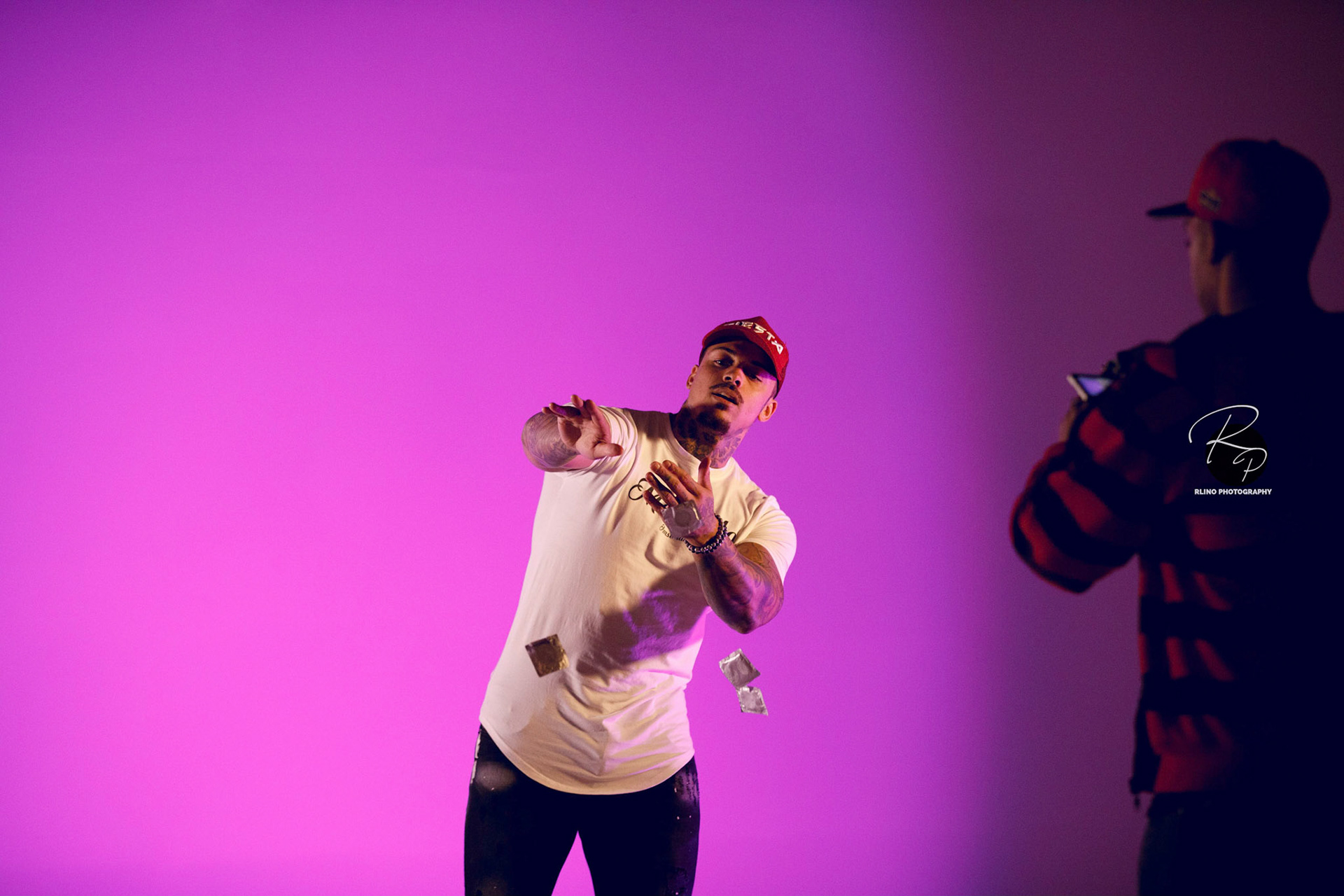 Pictures by @rlino_photography INSTAGRAM Allround photography