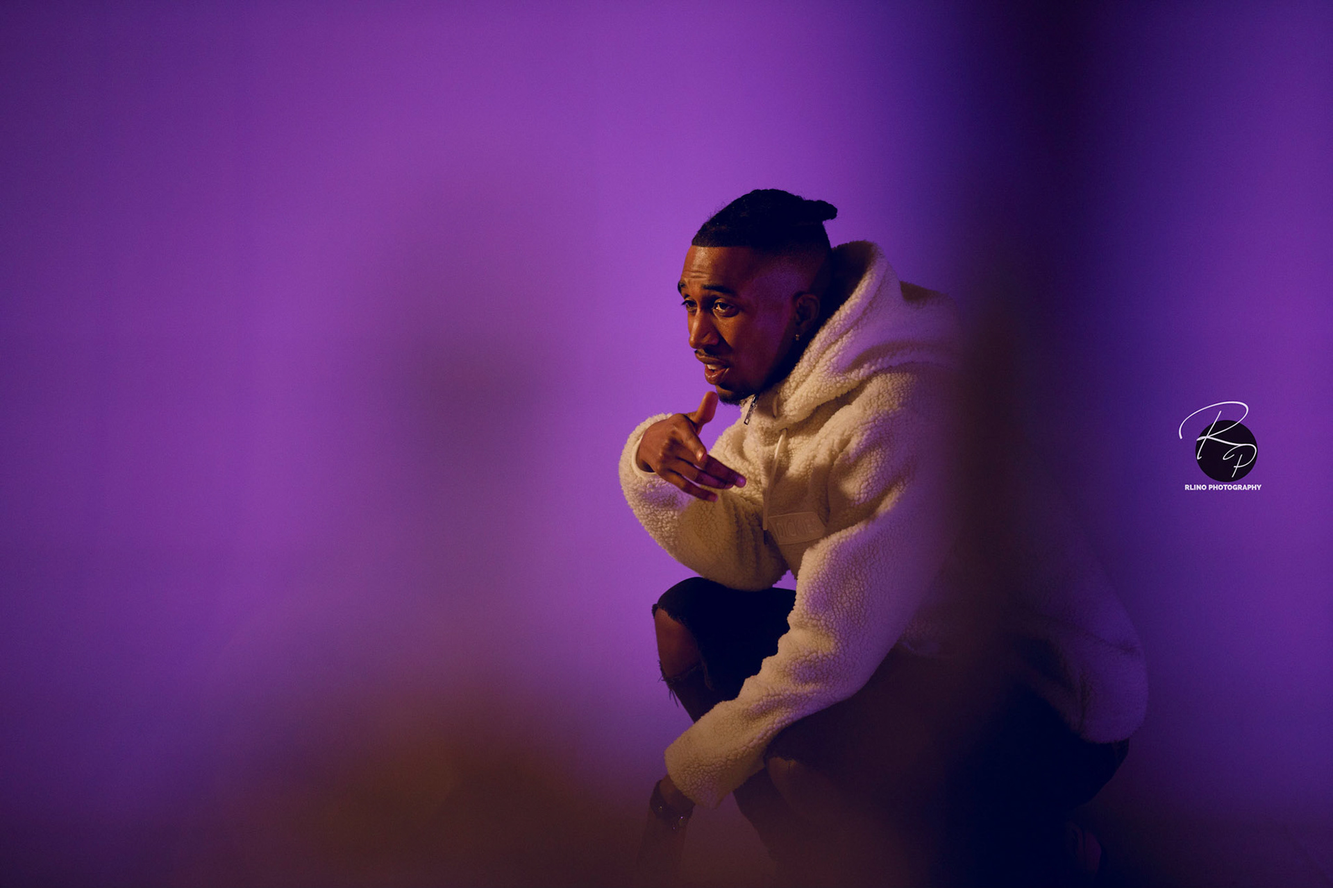 Pictures by @rlino_photography INSTAGRAM Allround photography