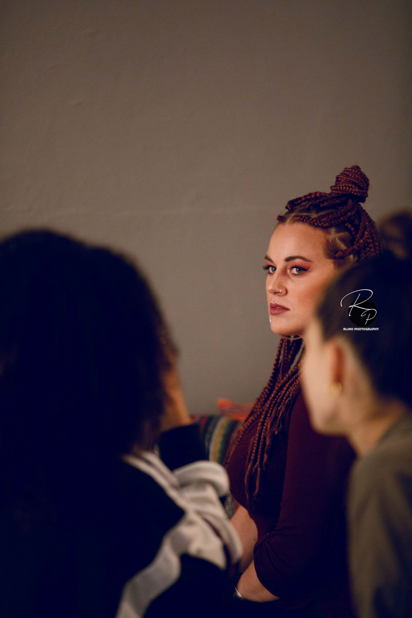 Pictures by @rlino_photography INSTAGRAM Allround photography