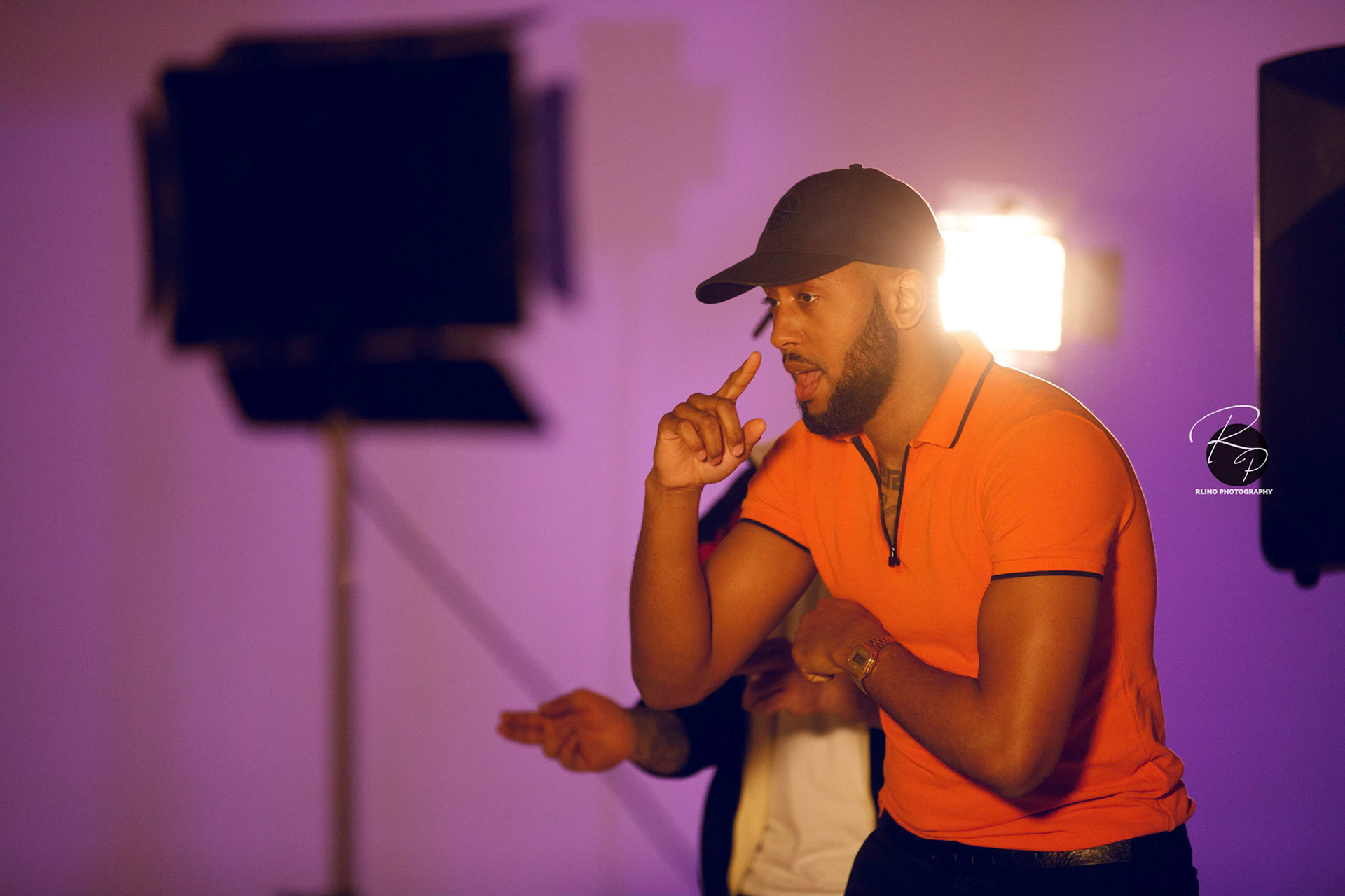 Pictures by @rlino_photography INSTAGRAM Allround photography