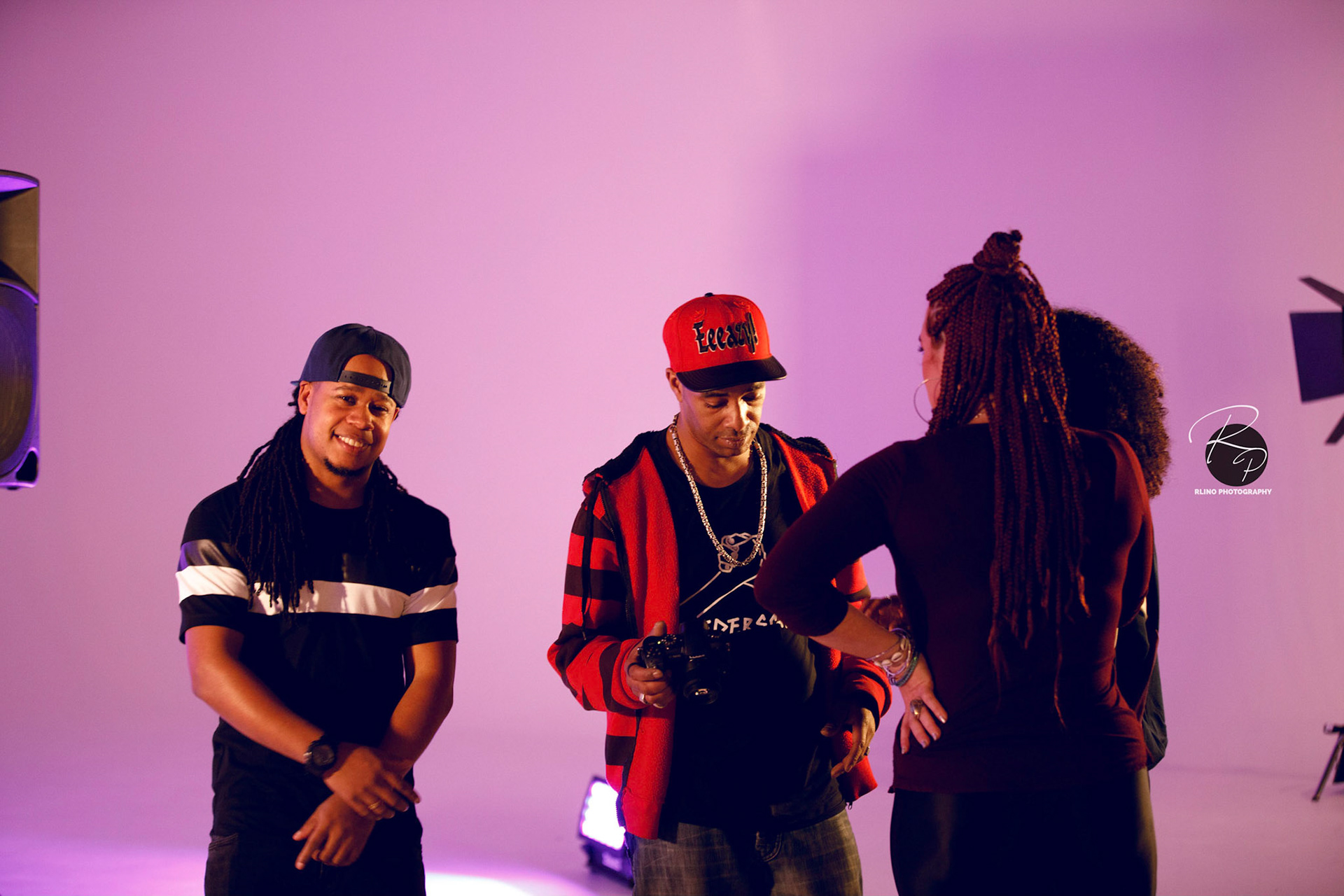 Pictures by @rlino_photography INSTAGRAM Allround photography