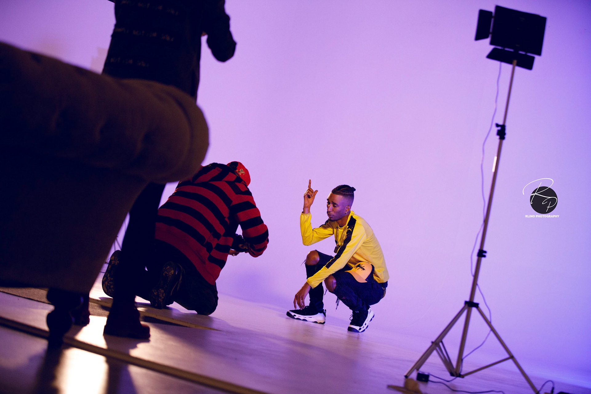 Pictures by @rlino_photography INSTAGRAM Allround photography