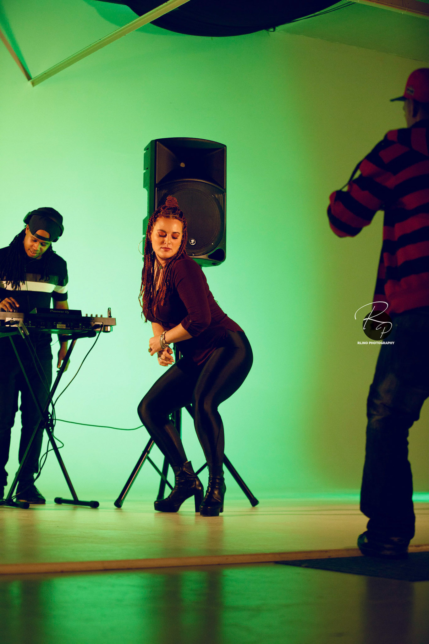 Pictures by @rlino_photography INSTAGRAM Allround photography