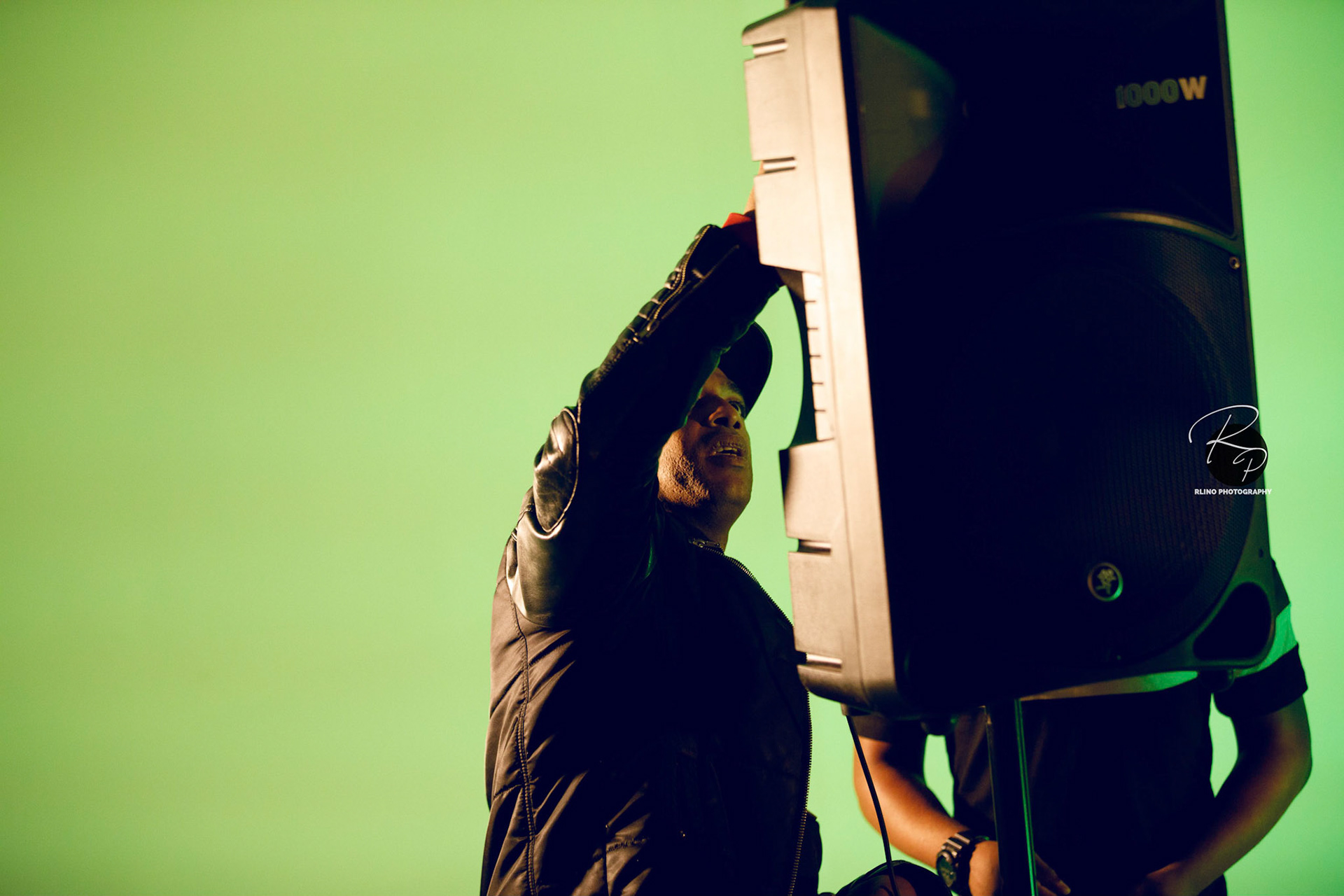 Pictures by @rlino_photography INSTAGRAM Allround photography