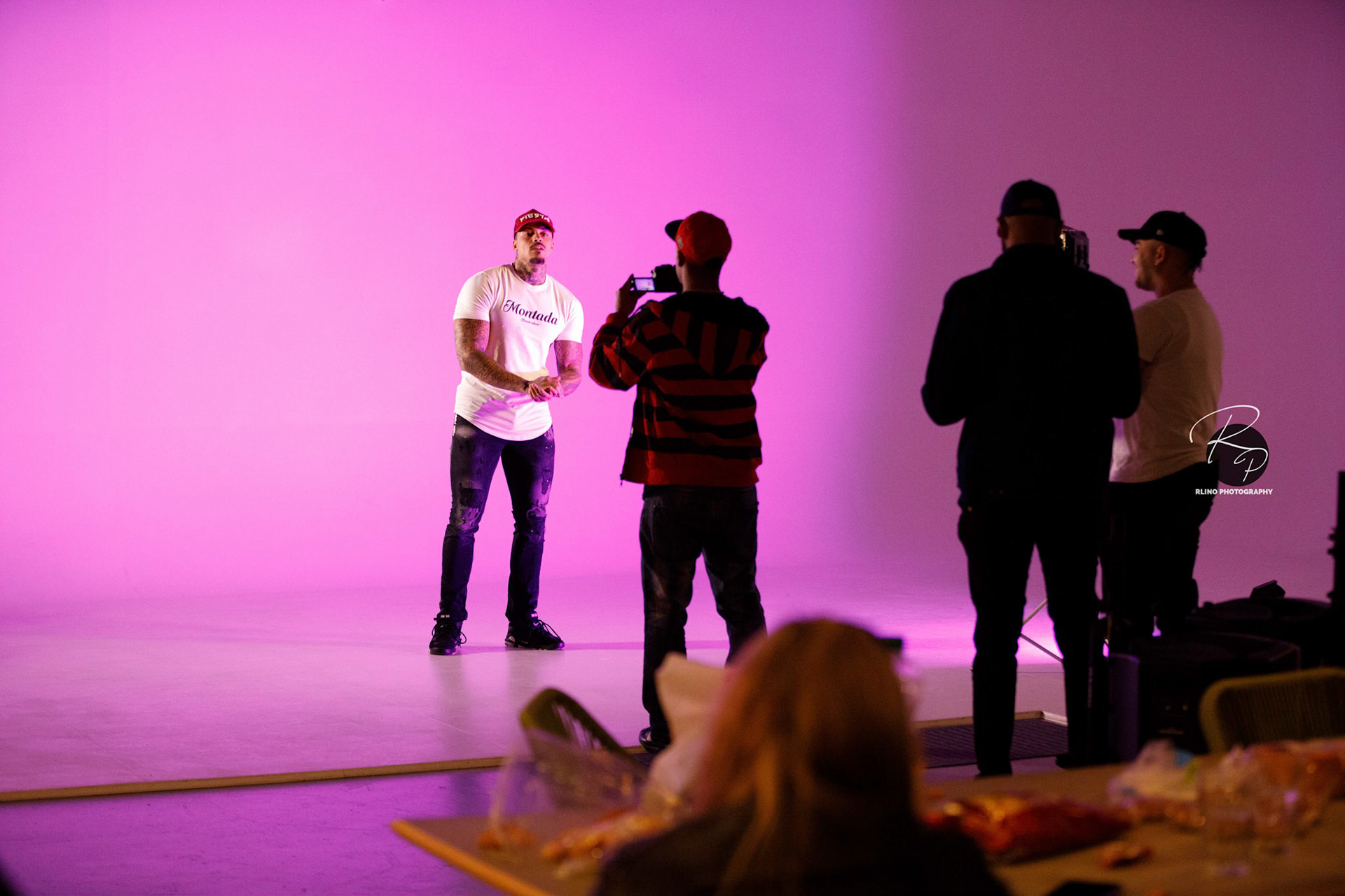 Pictures by @rlino_photography INSTAGRAM Allround photography