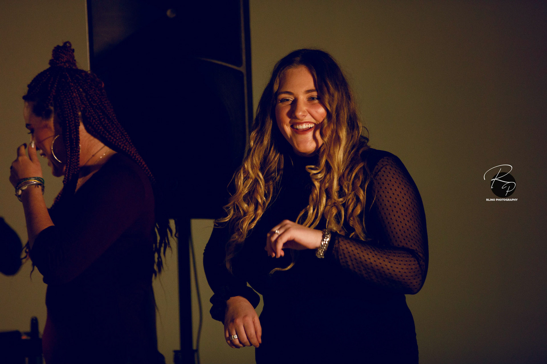 Pictures by @rlino_photography INSTAGRAM Allround photography