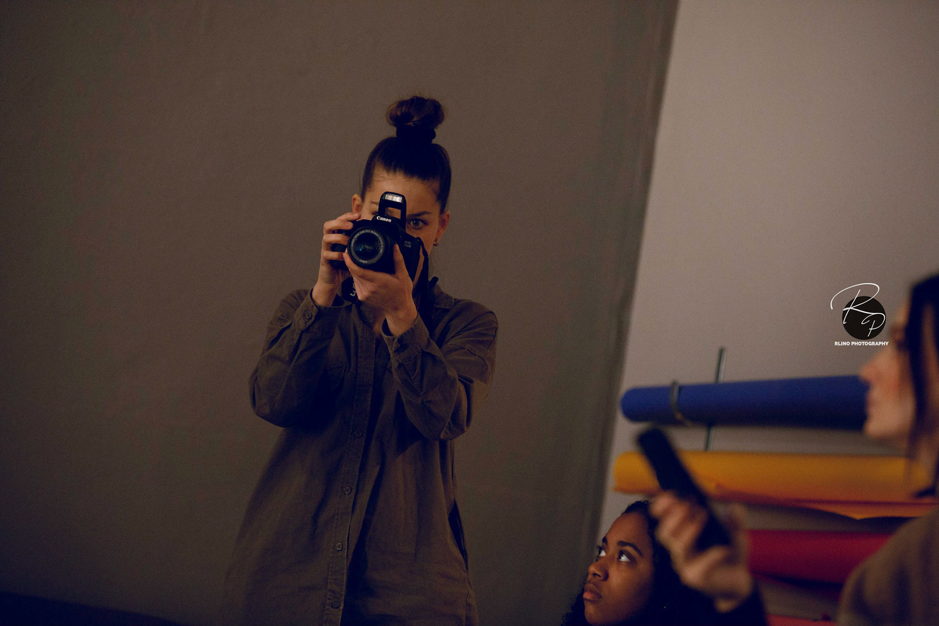 Pictures by @rlino_photography INSTAGRAM Allround photography