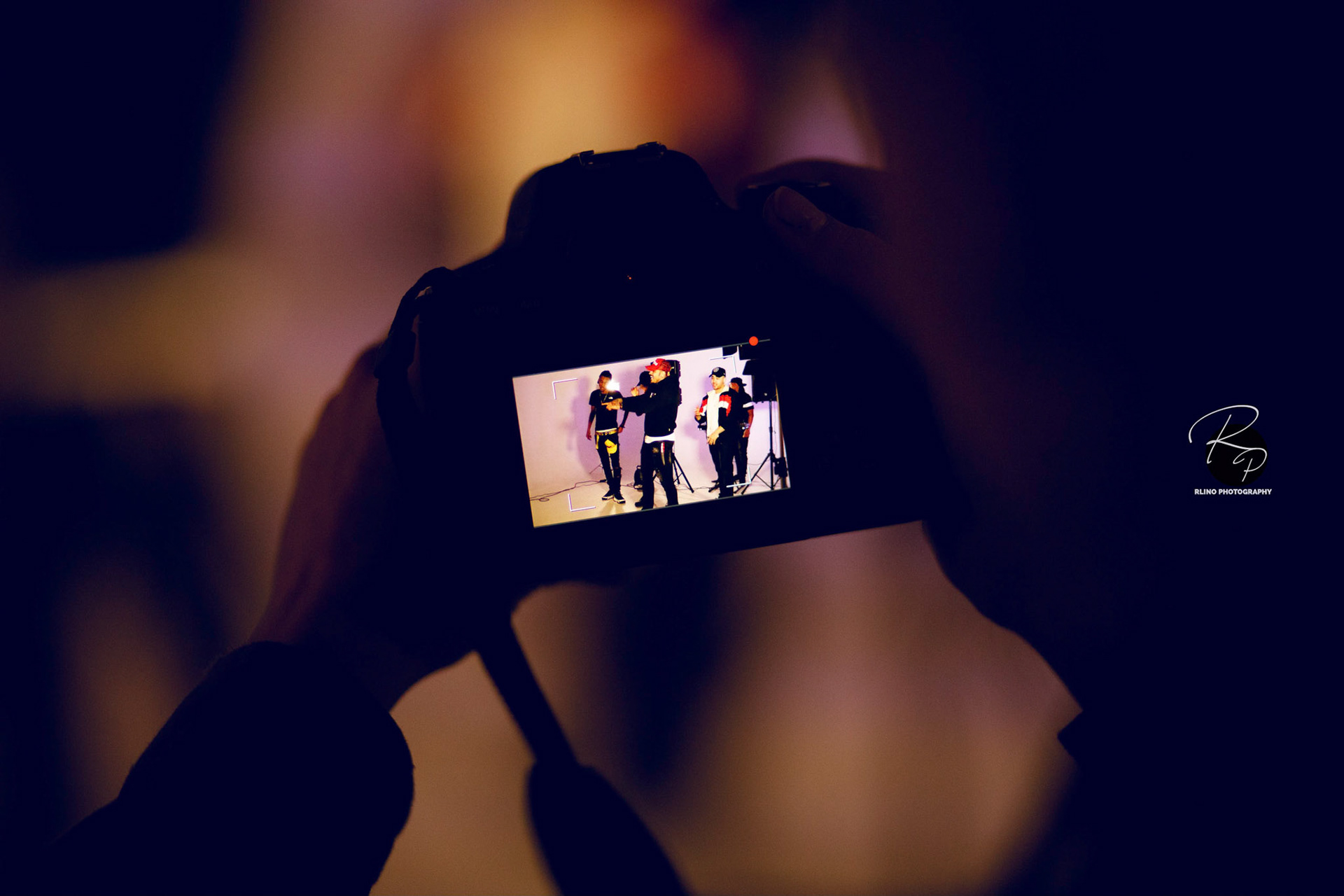 Pictures by @rlino_photography INSTAGRAM Allround photography