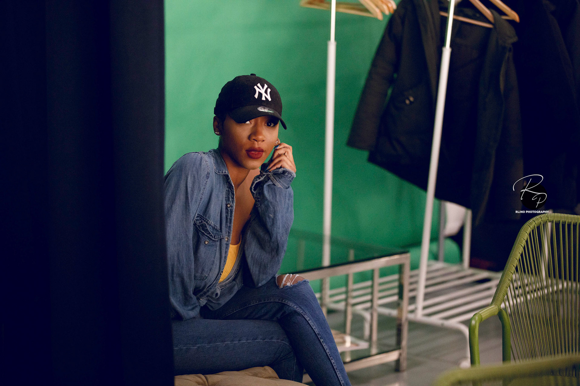 Pictures by @rlino_photography INSTAGRAM Allround photography