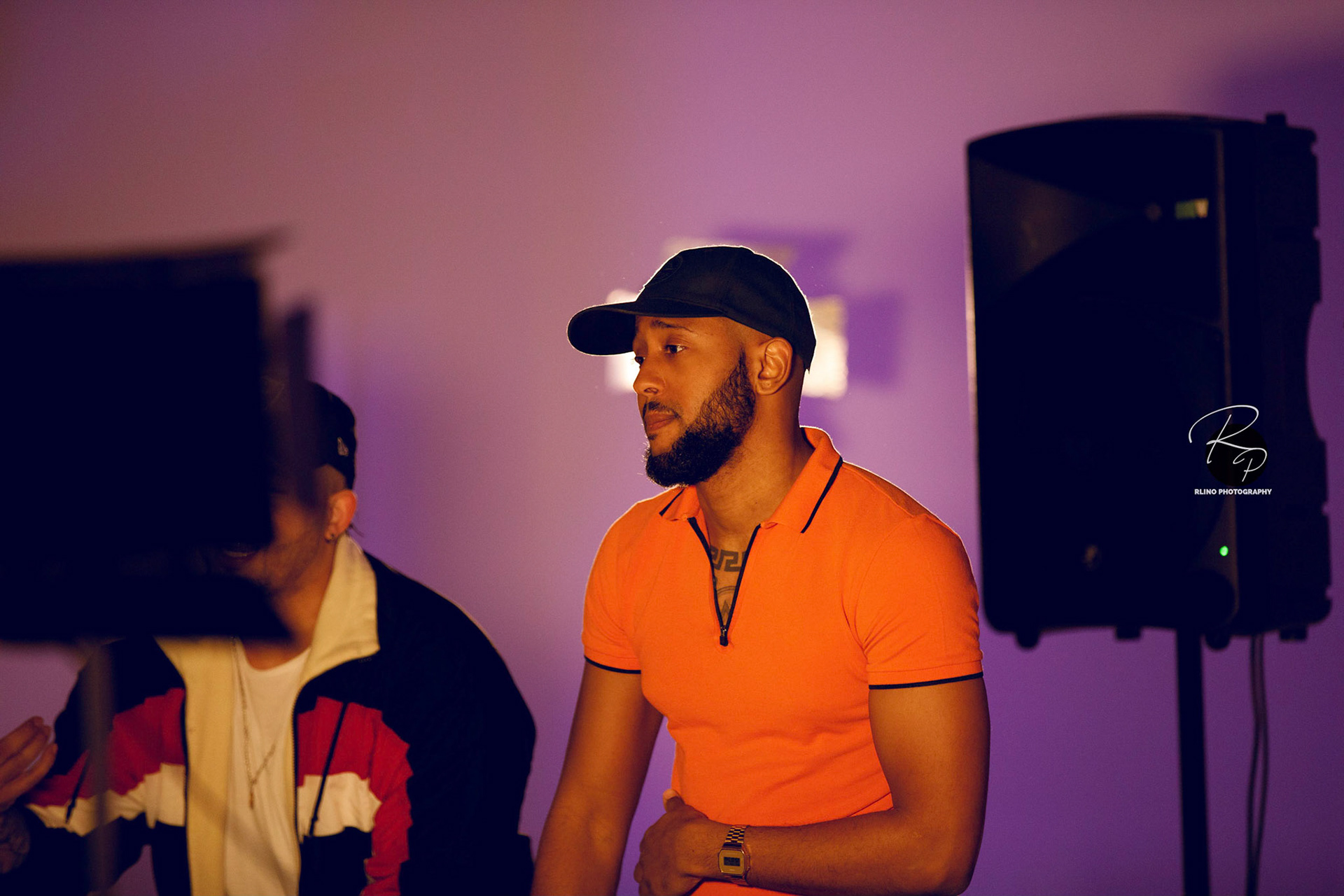 Pictures by @rlino_photography INSTAGRAM Allround photography