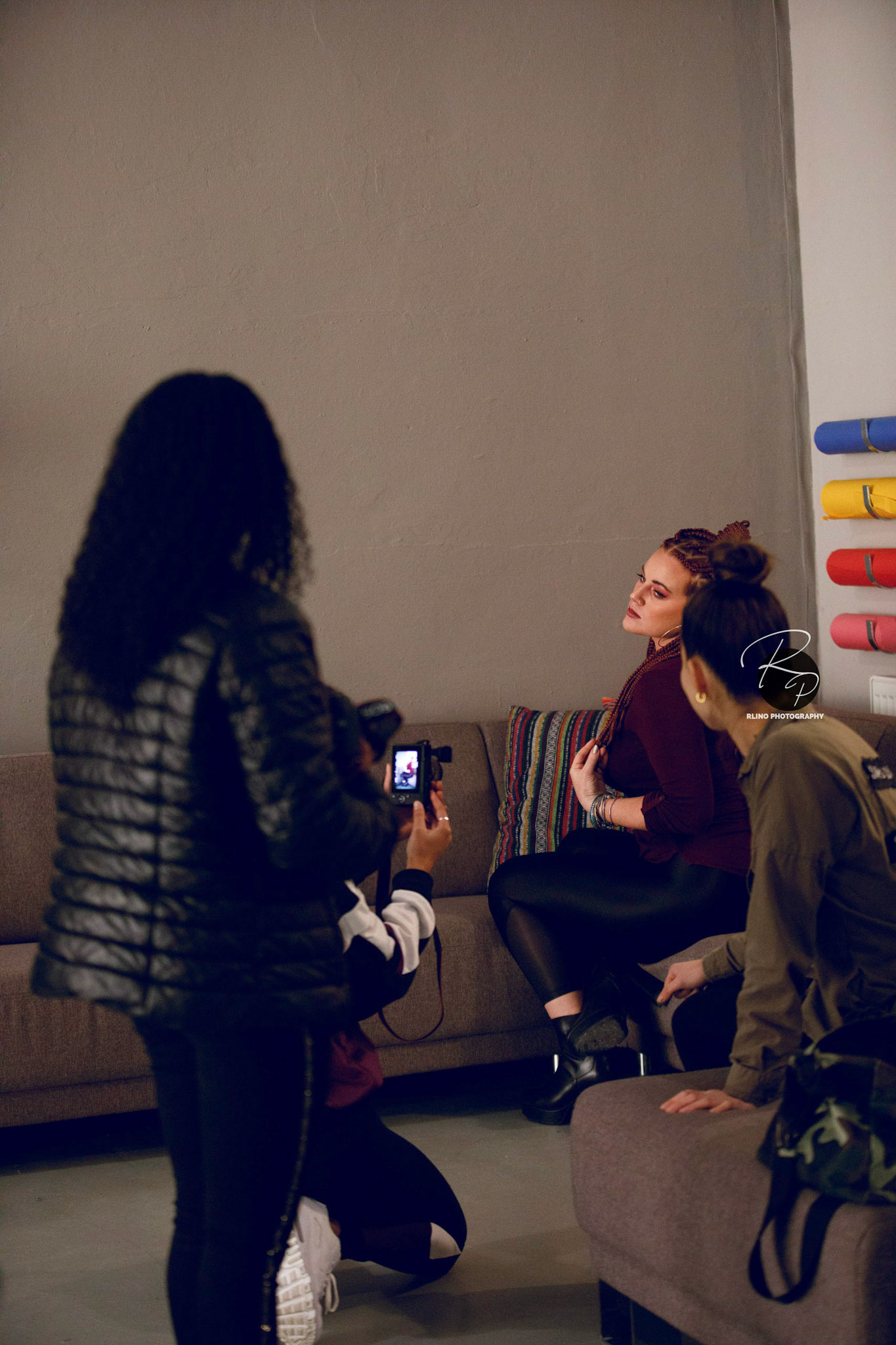 Pictures by @rlino_photography INSTAGRAM Allround photography