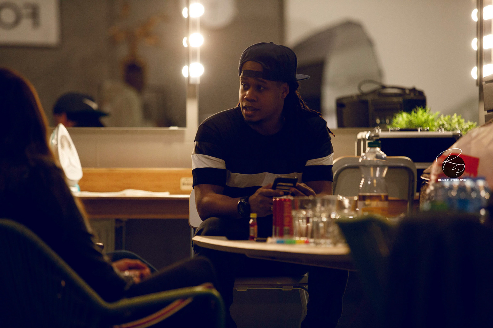 Pictures by @rlino_photography INSTAGRAM Allround photography