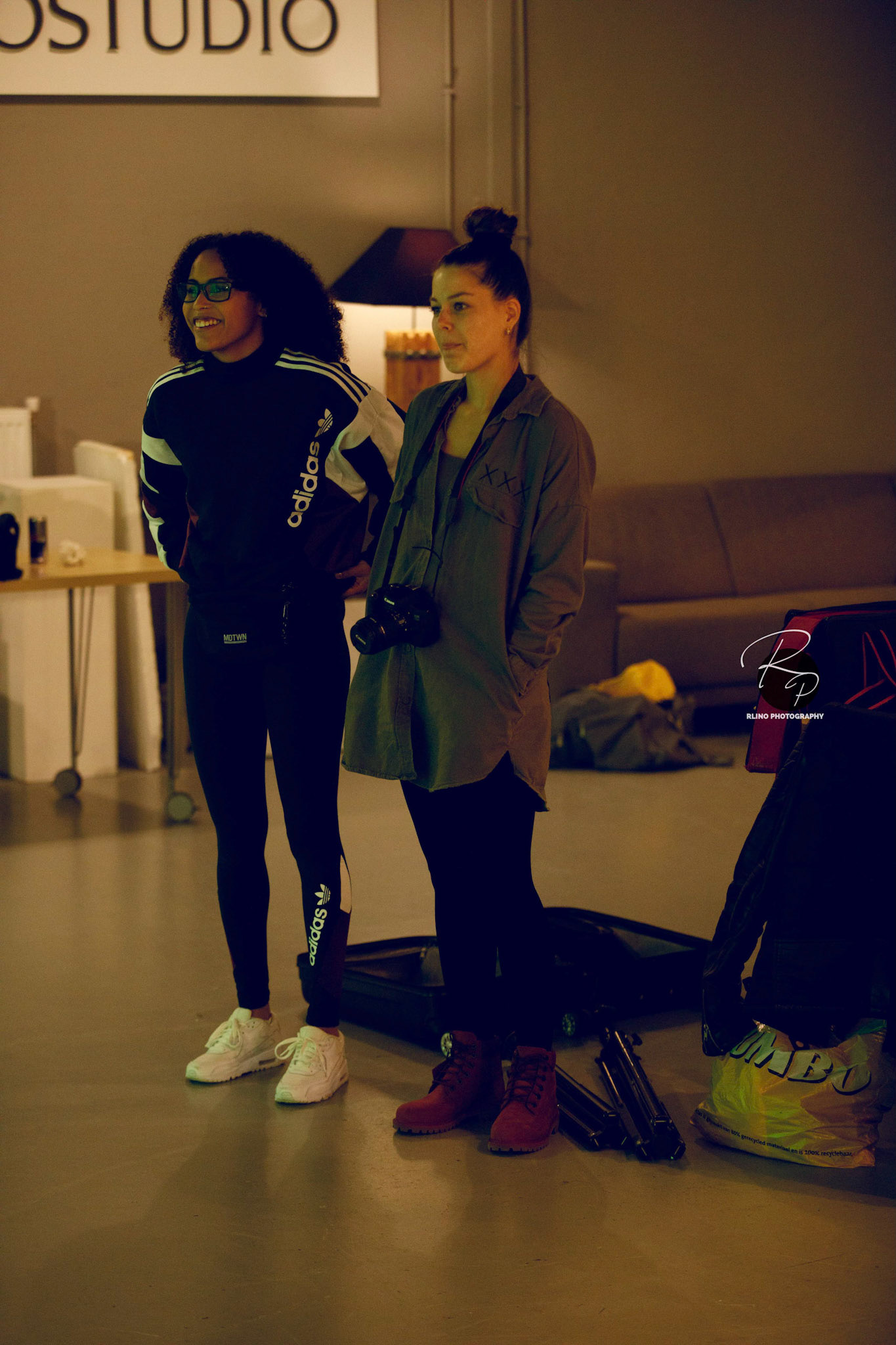 Pictures by @rlino_photography INSTAGRAM Allround photography