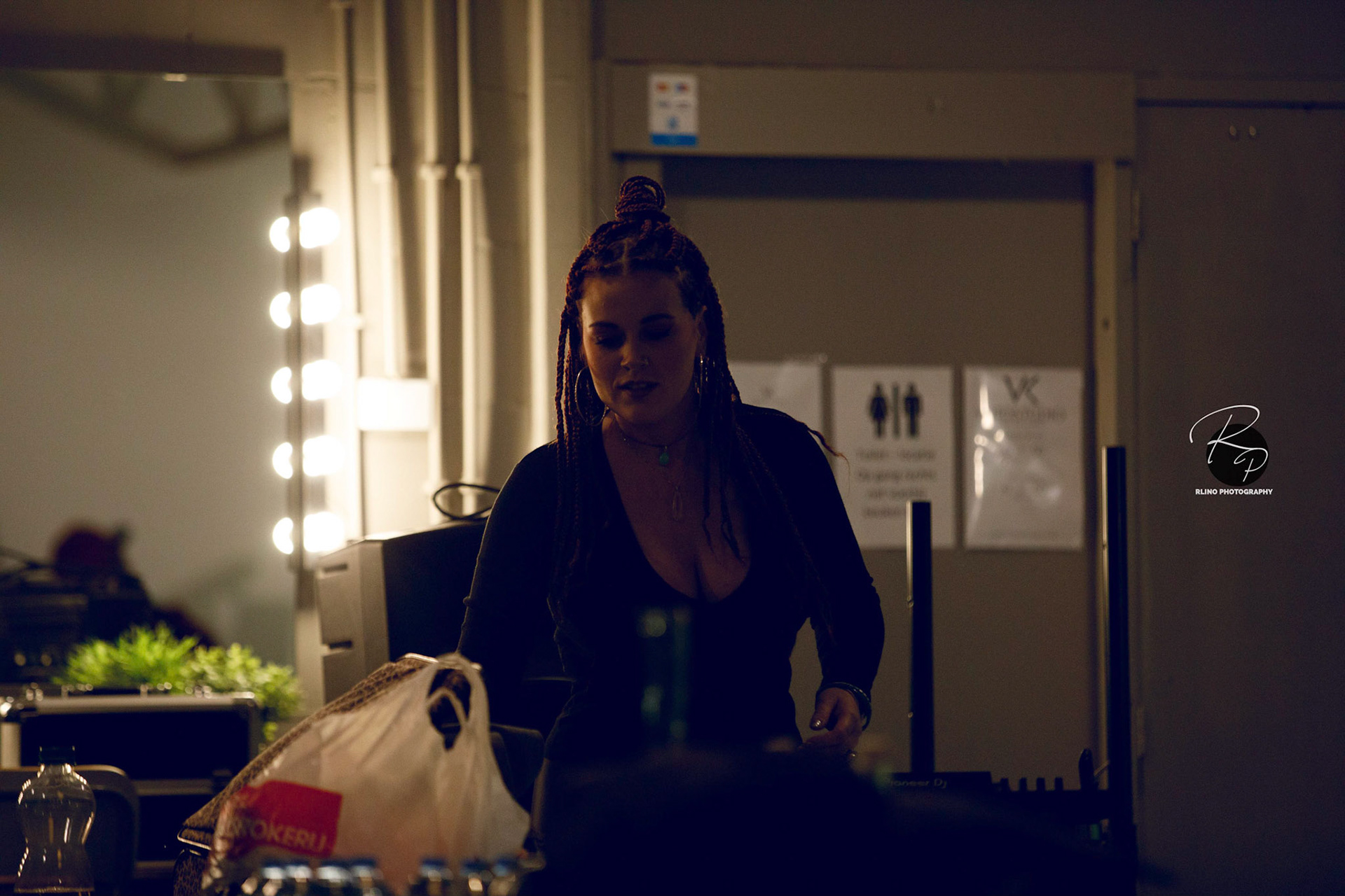 Pictures by @rlino_photography INSTAGRAM Allround photography