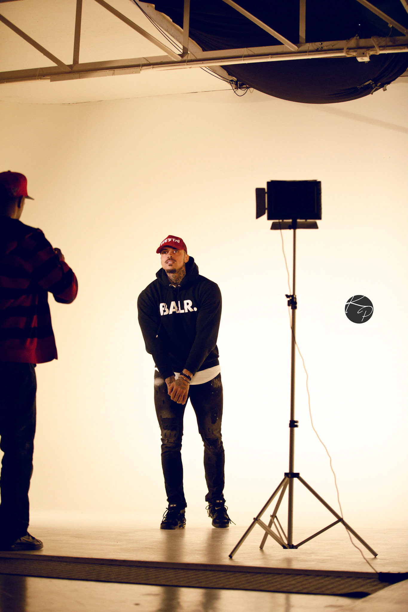 Pictures by @rlino_photography INSTAGRAM Allround photography