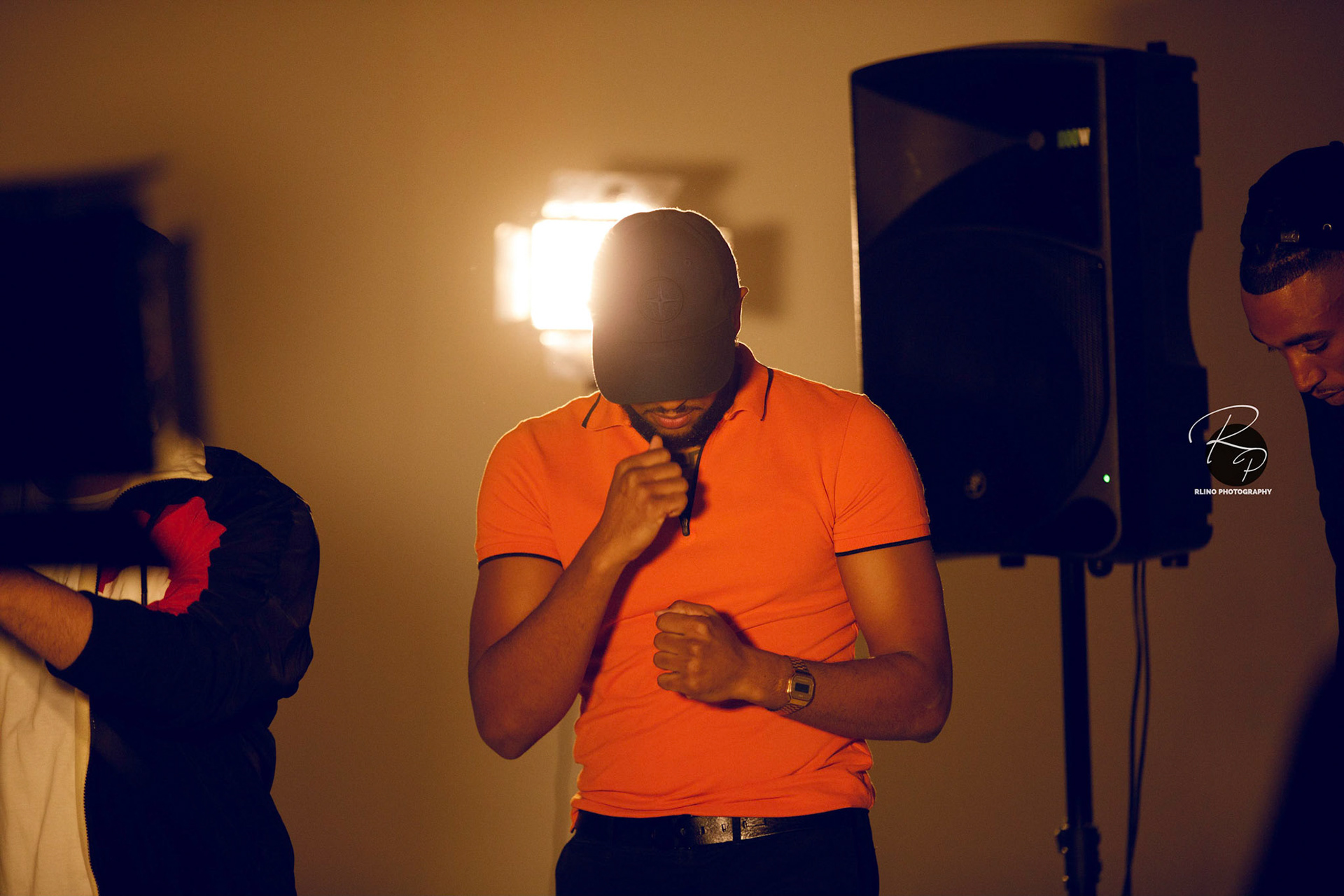 Pictures by @rlino_photography INSTAGRAM Allround photography