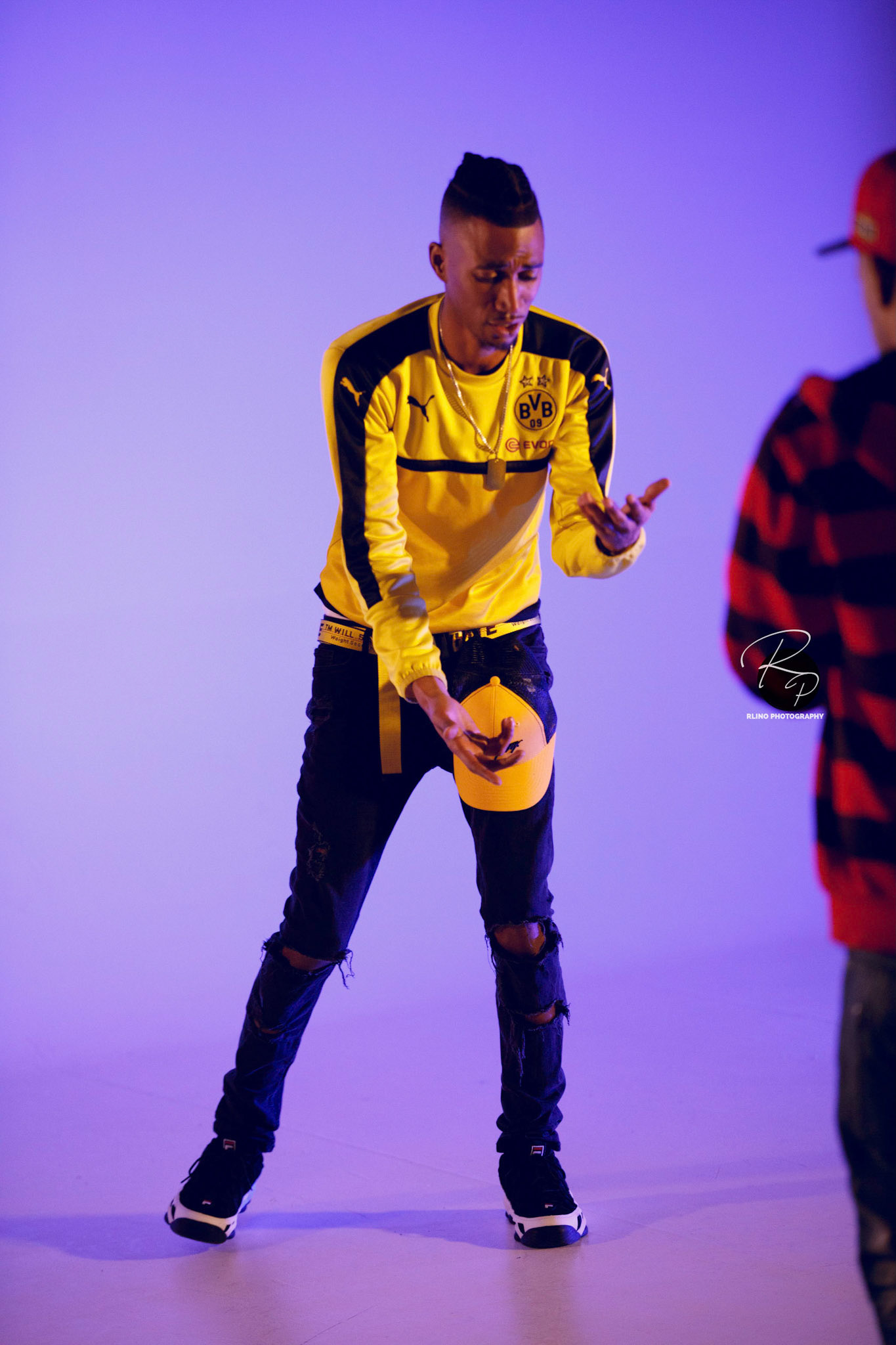 Pictures by @rlino_photography INSTAGRAM Allround photography