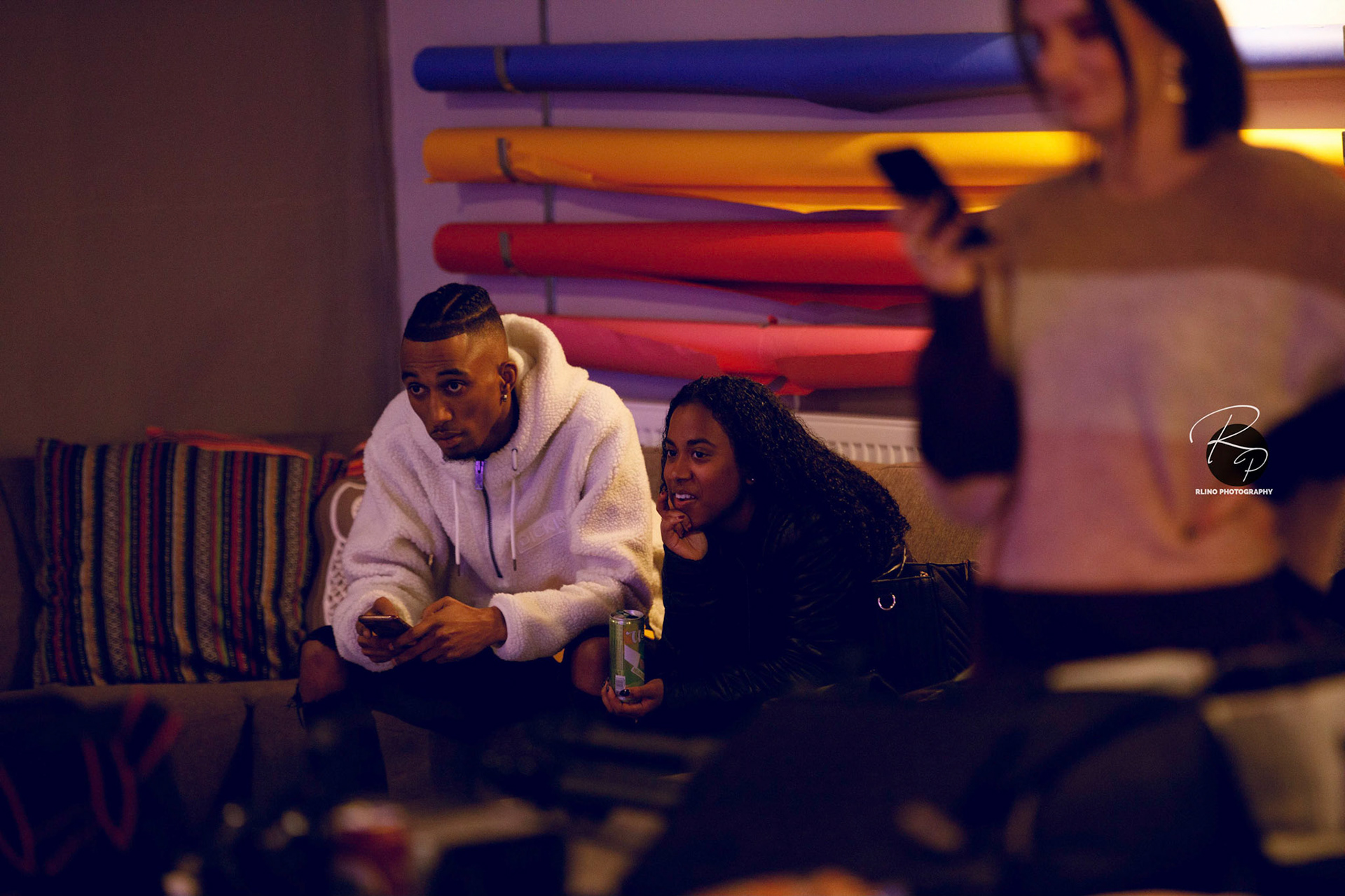 Pictures by @rlino_photography INSTAGRAM Allround photography