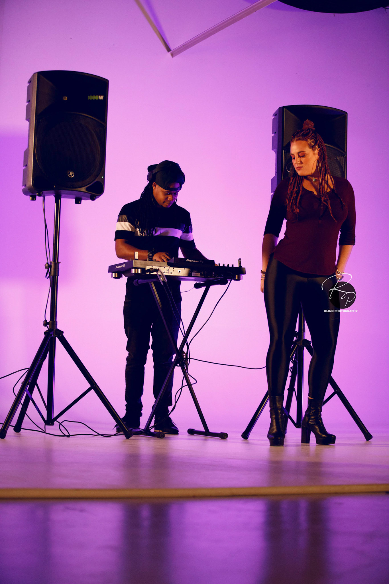 Pictures by @rlino_photography INSTAGRAM Allround photography