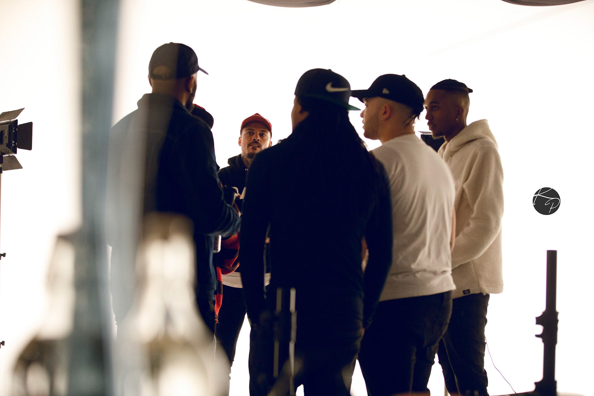 Pictures by @rlino_photography INSTAGRAM Allround photography