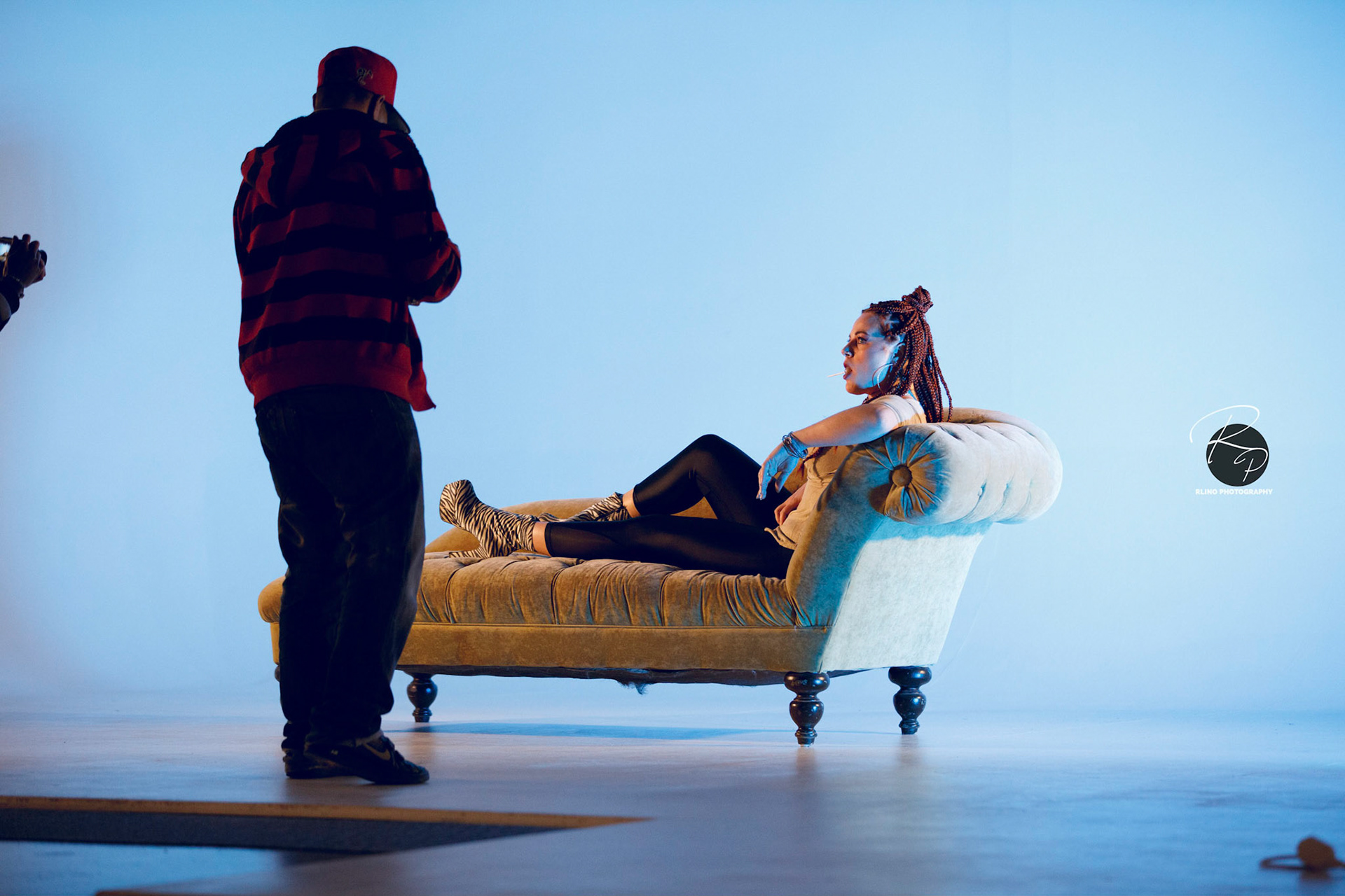 Pictures by @rlino_photography INSTAGRAM Allround photography