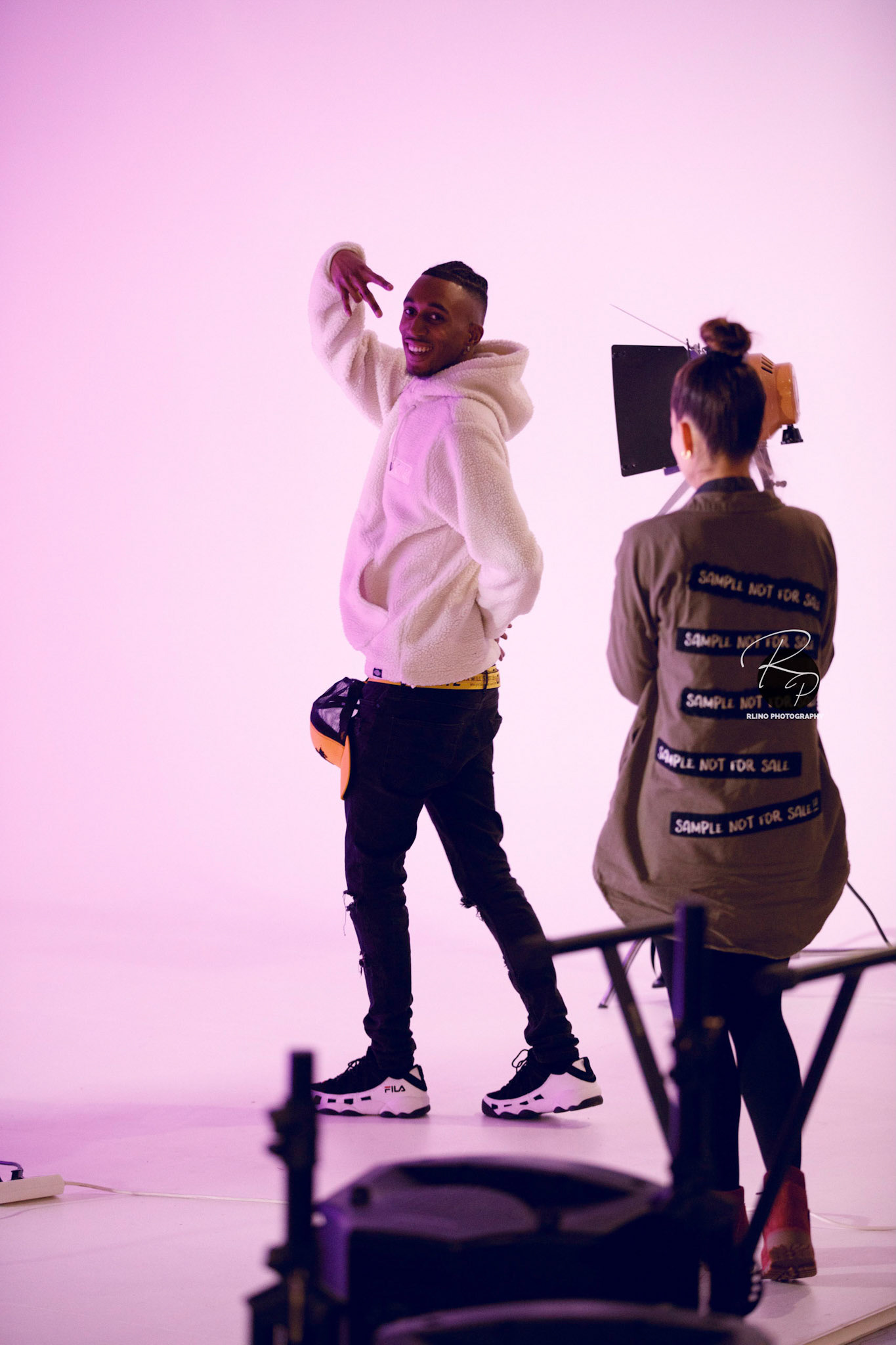 Pictures by @rlino_photography INSTAGRAM Allround photography