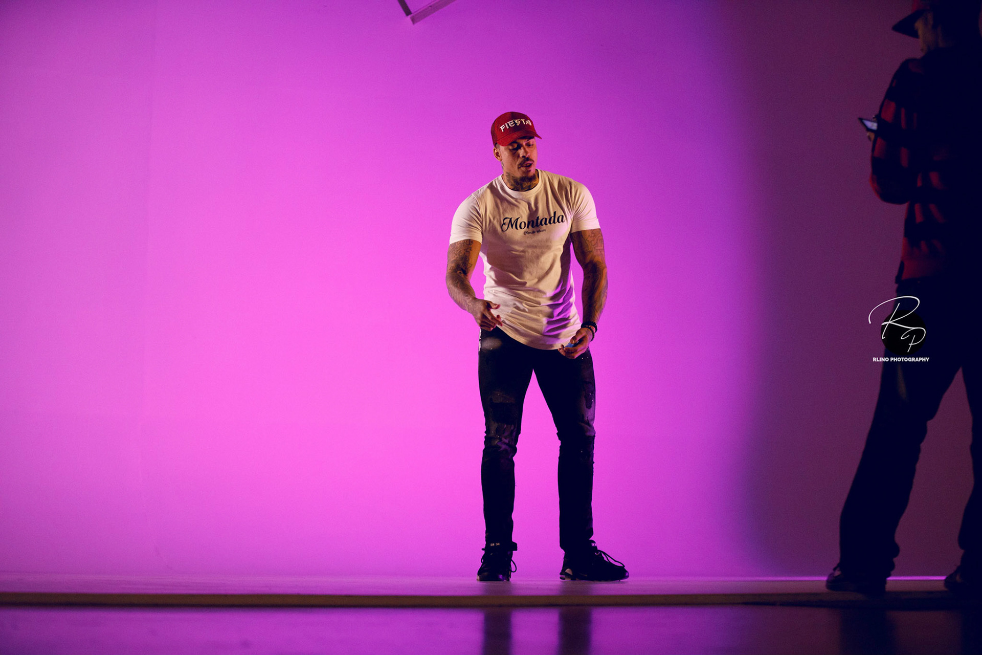 Pictures by @rlino_photography INSTAGRAM Allround photography