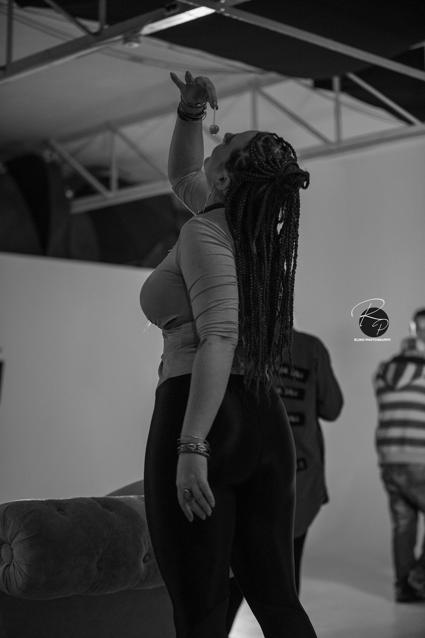 Pictures by @rlino_photography INSTAGRAM Allround photography