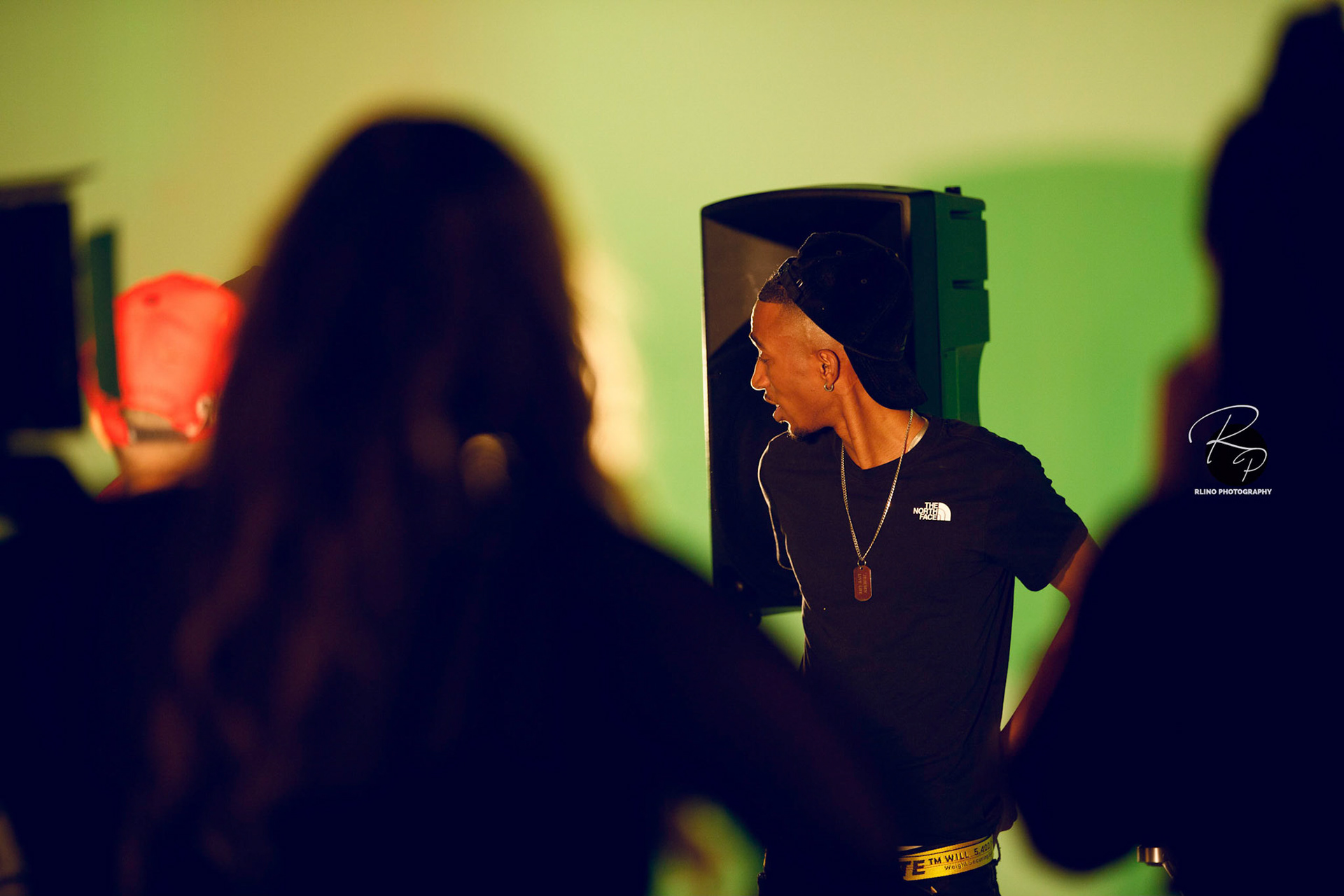 Pictures by @rlino_photography INSTAGRAM Allround photography