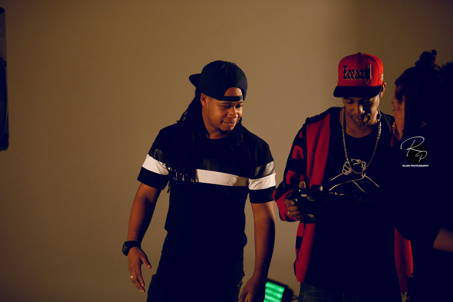 Pictures by @rlino_photography INSTAGRAM Allround photography