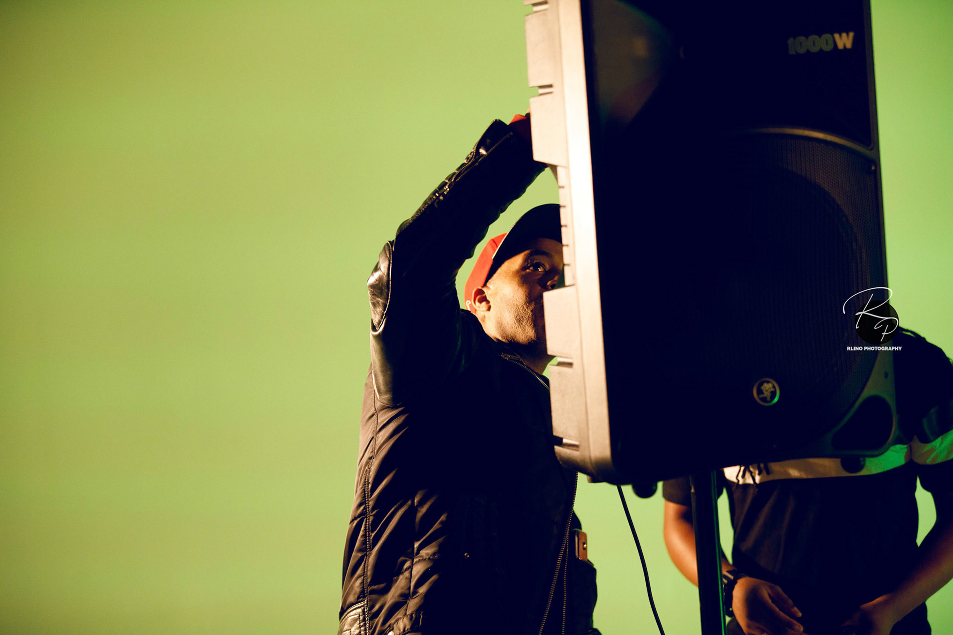 Pictures by @rlino_photography INSTAGRAM Allround photography