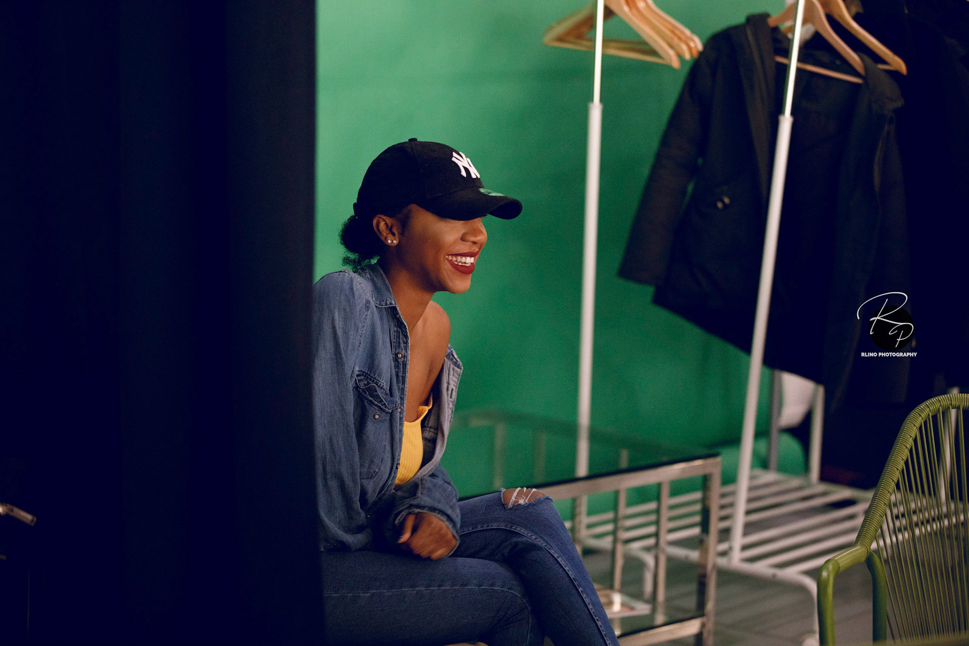 Pictures by @rlino_photography INSTAGRAM Allround photography