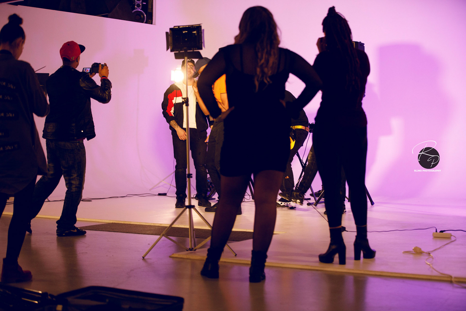 Pictures by @rlino_photography INSTAGRAM Allround photography