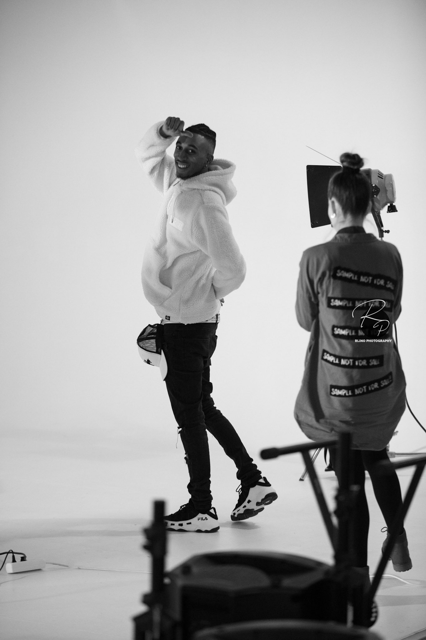 Pictures by @rlino_photography INSTAGRAM Allround photography