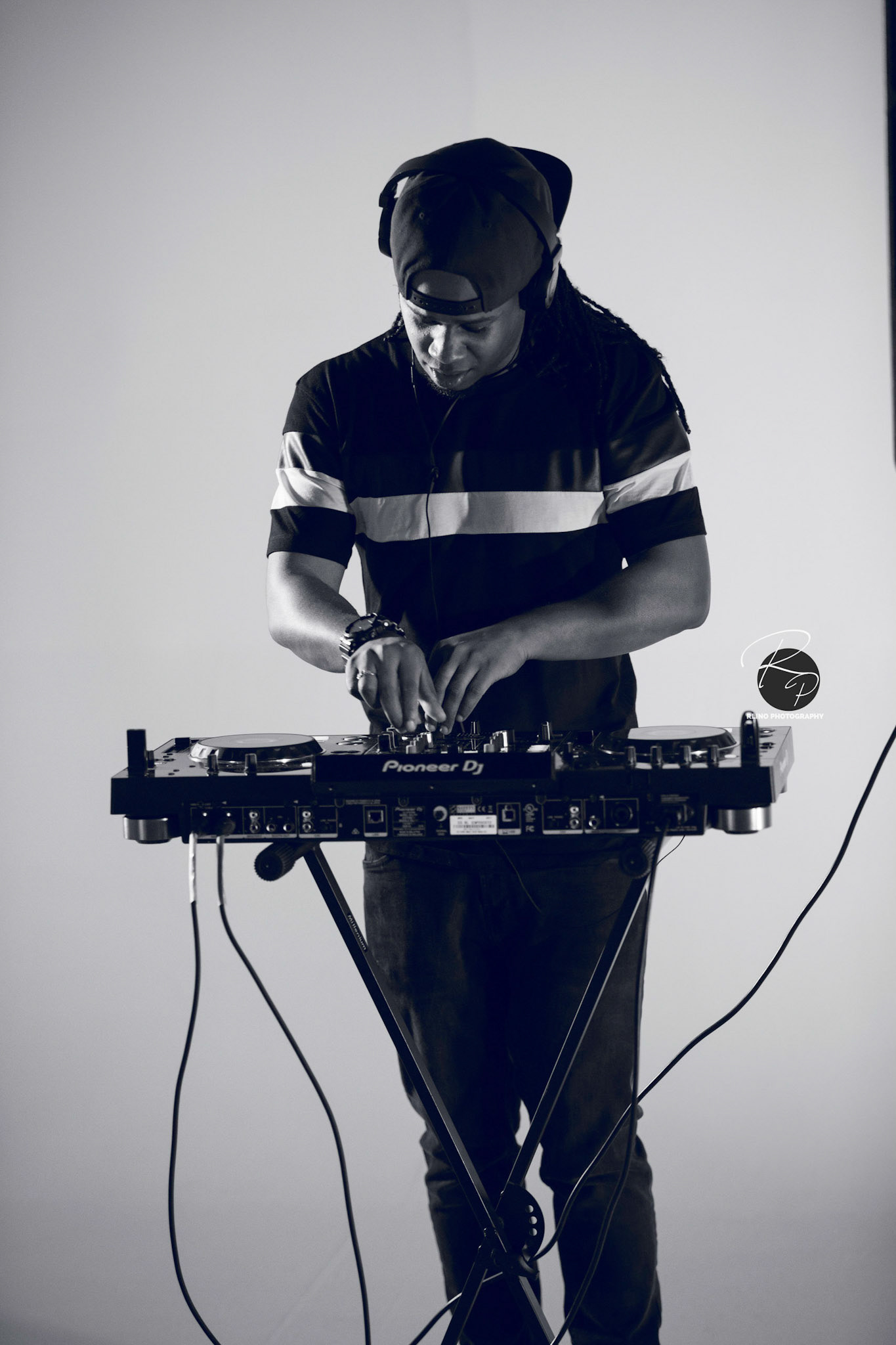 Pictures by @rlino_photography INSTAGRAM Allround photography