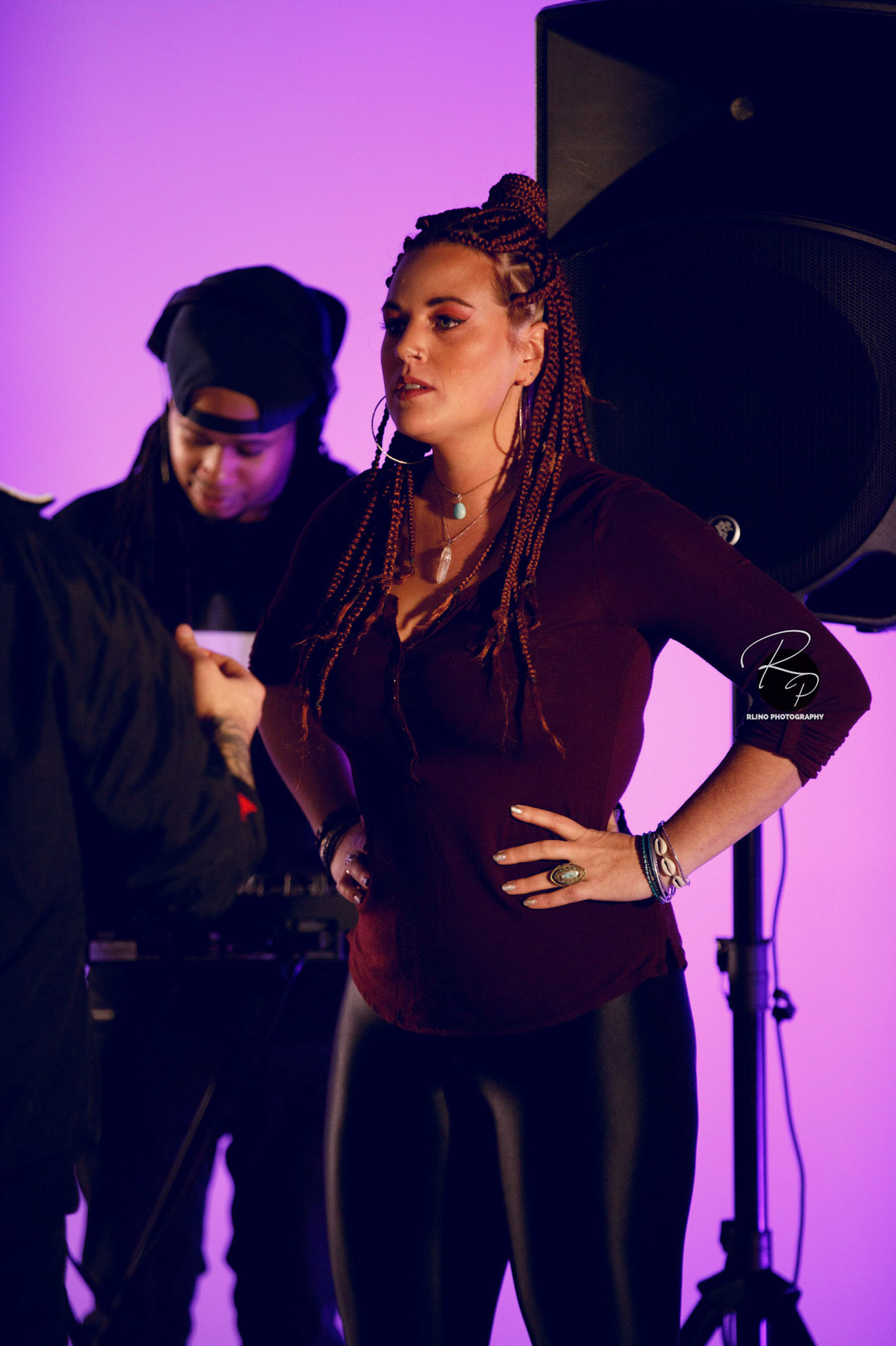 Pictures by @rlino_photography INSTAGRAM Allround photography