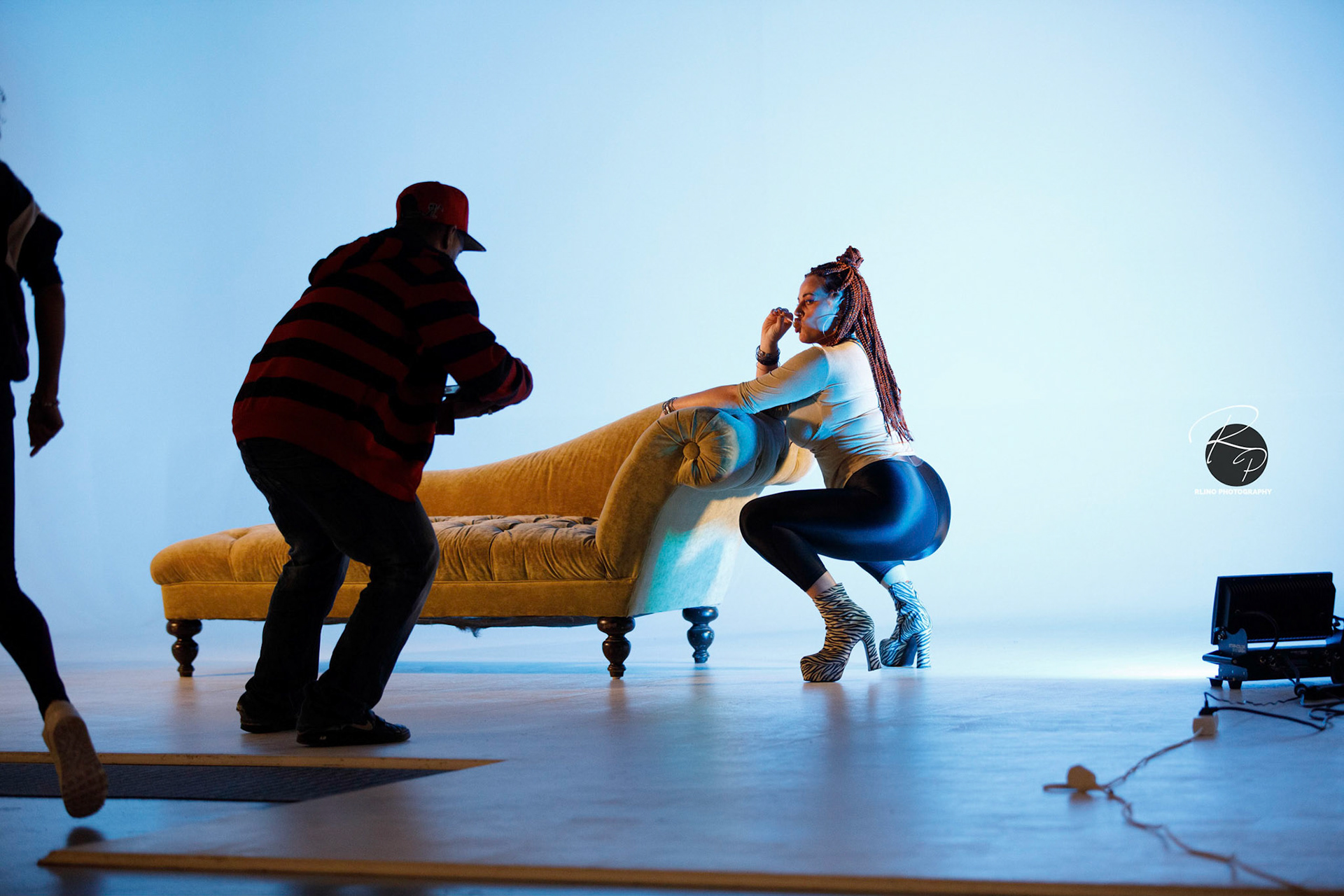 Pictures by @rlino_photography INSTAGRAM Allround photography