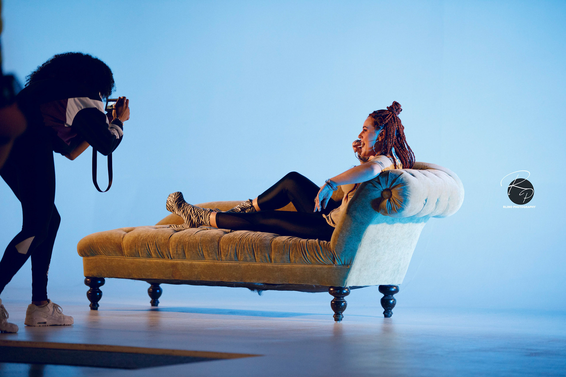 Pictures by @rlino_photography INSTAGRAM Allround photography