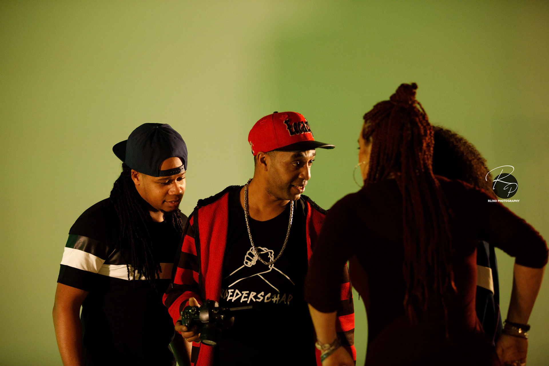 Pictures by @rlino_photography INSTAGRAM Allround photography