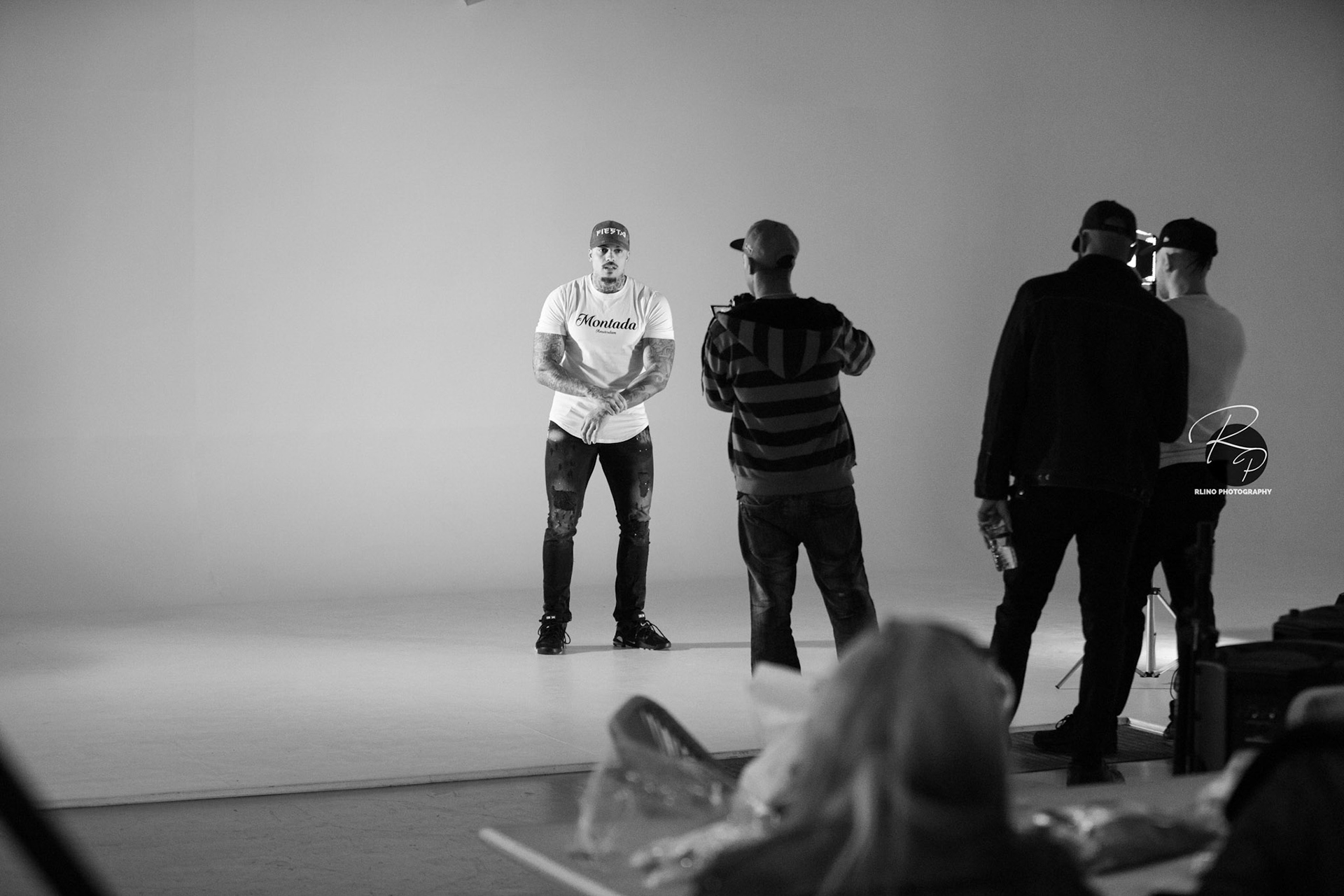 Pictures by @rlino_photography INSTAGRAM Allround photography