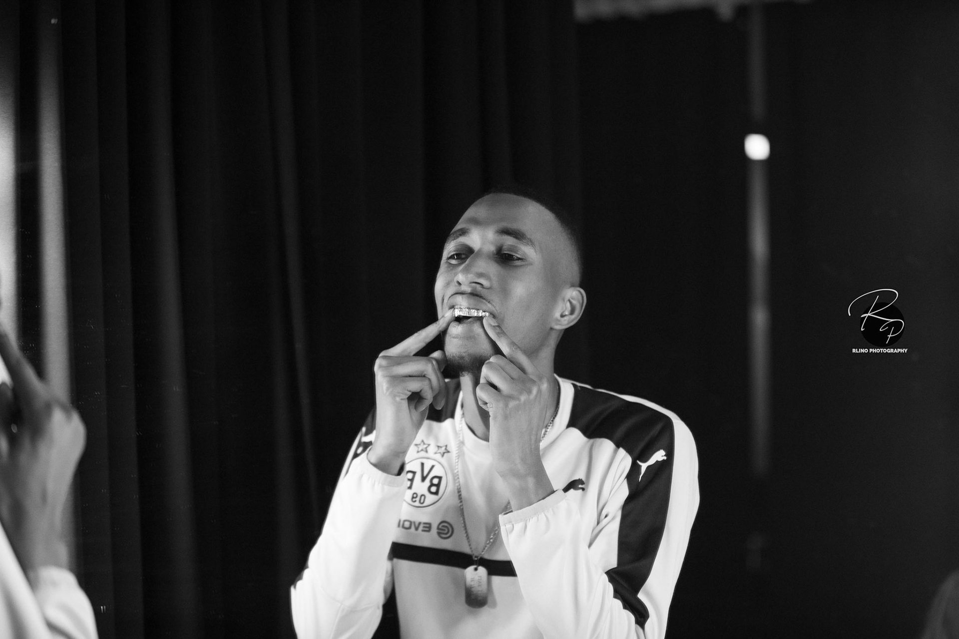 Pictures by @rlino_photography INSTAGRAM Allround photography