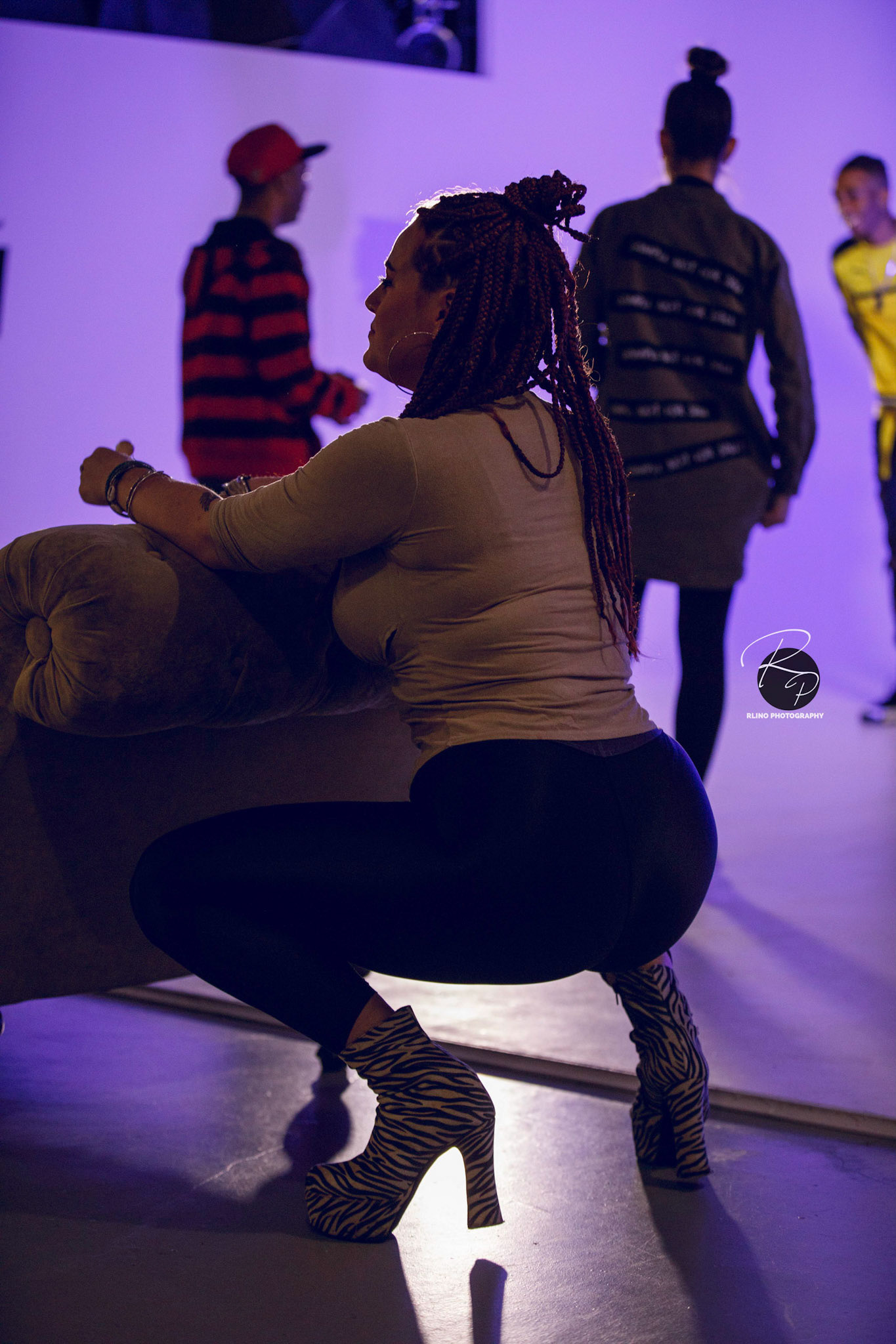 Pictures by @rlino_photography INSTAGRAM Allround photography