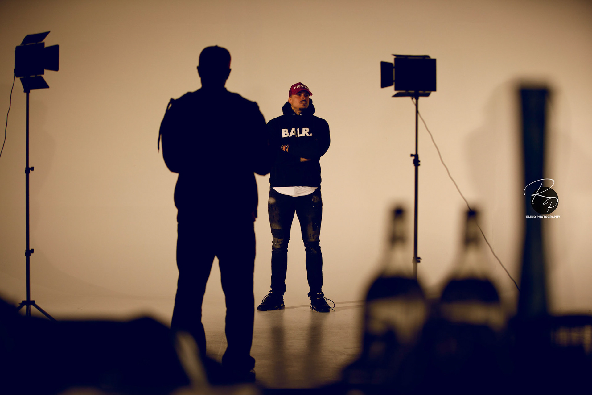 Pictures by @rlino_photography INSTAGRAM Allround photography