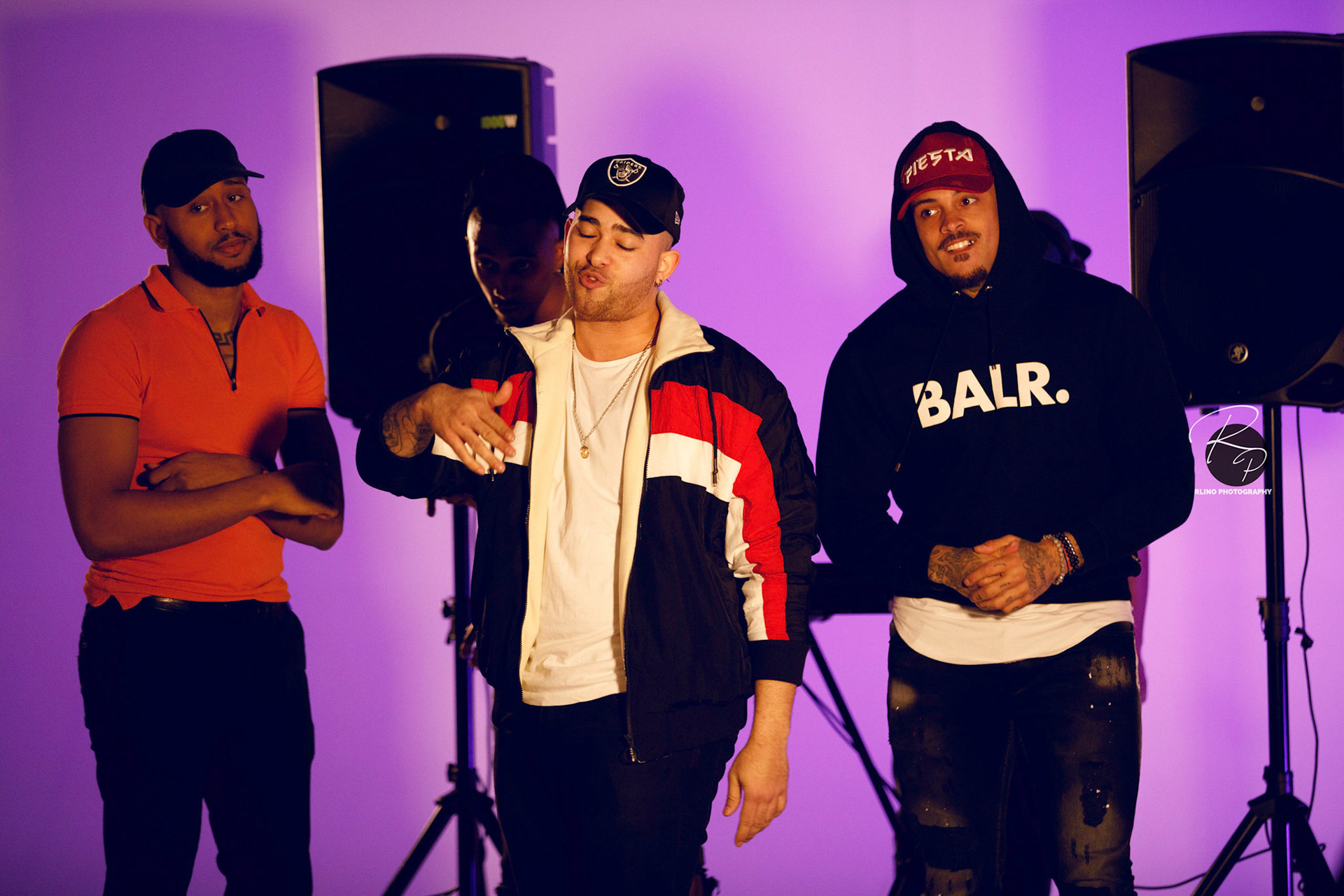 Pictures by @rlino_photography INSTAGRAM Allround photography