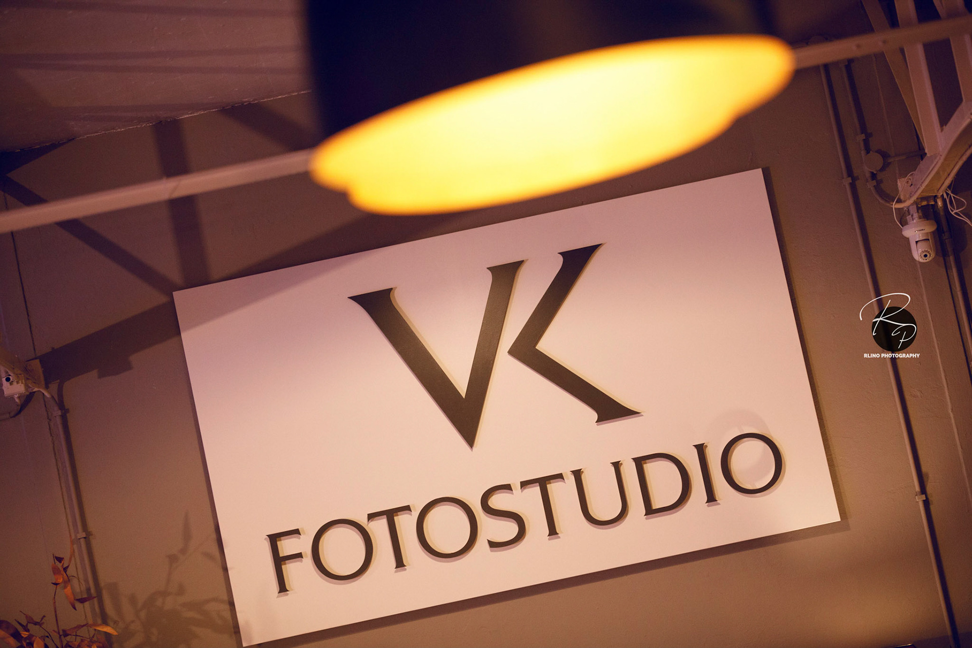 Pictures by @rlino_photography INSTAGRAM Allround photography