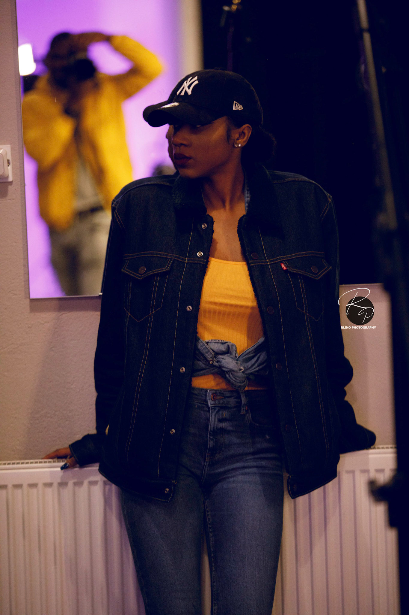 Pictures by @rlino_photography INSTAGRAM Allround photography